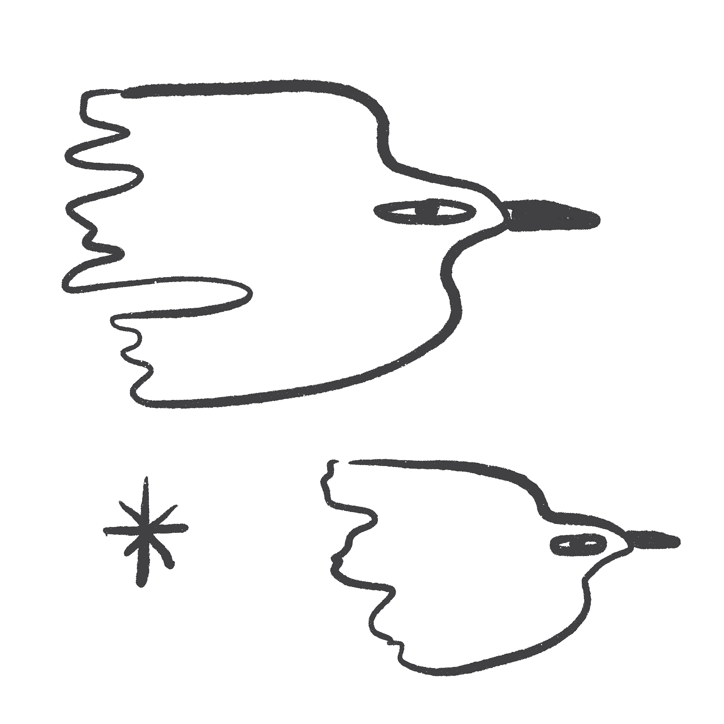 Lovici Creative Copyright 2021 - 6.gif