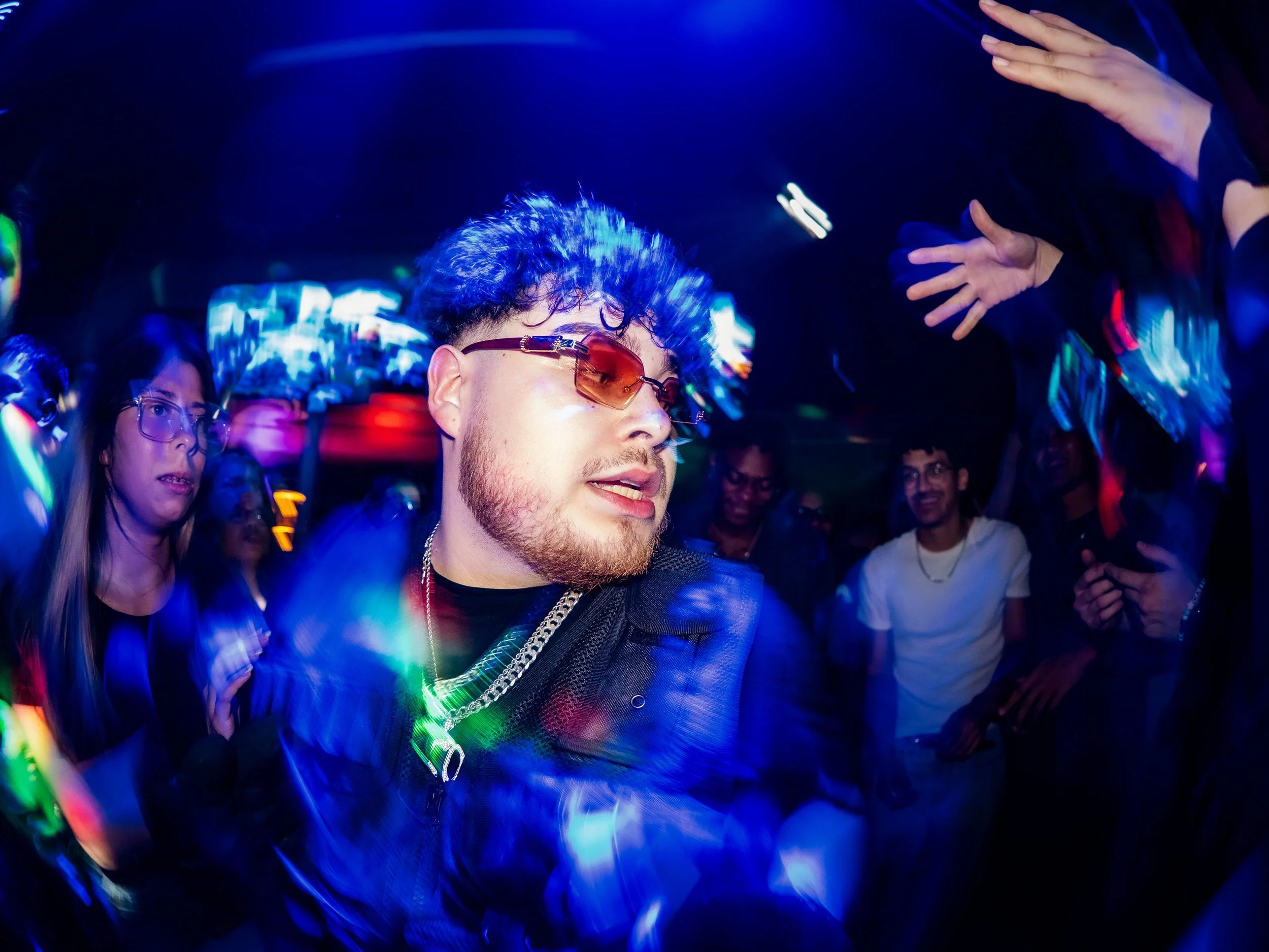 08292025_the weeknd_Caleb Pickens_010.jpg