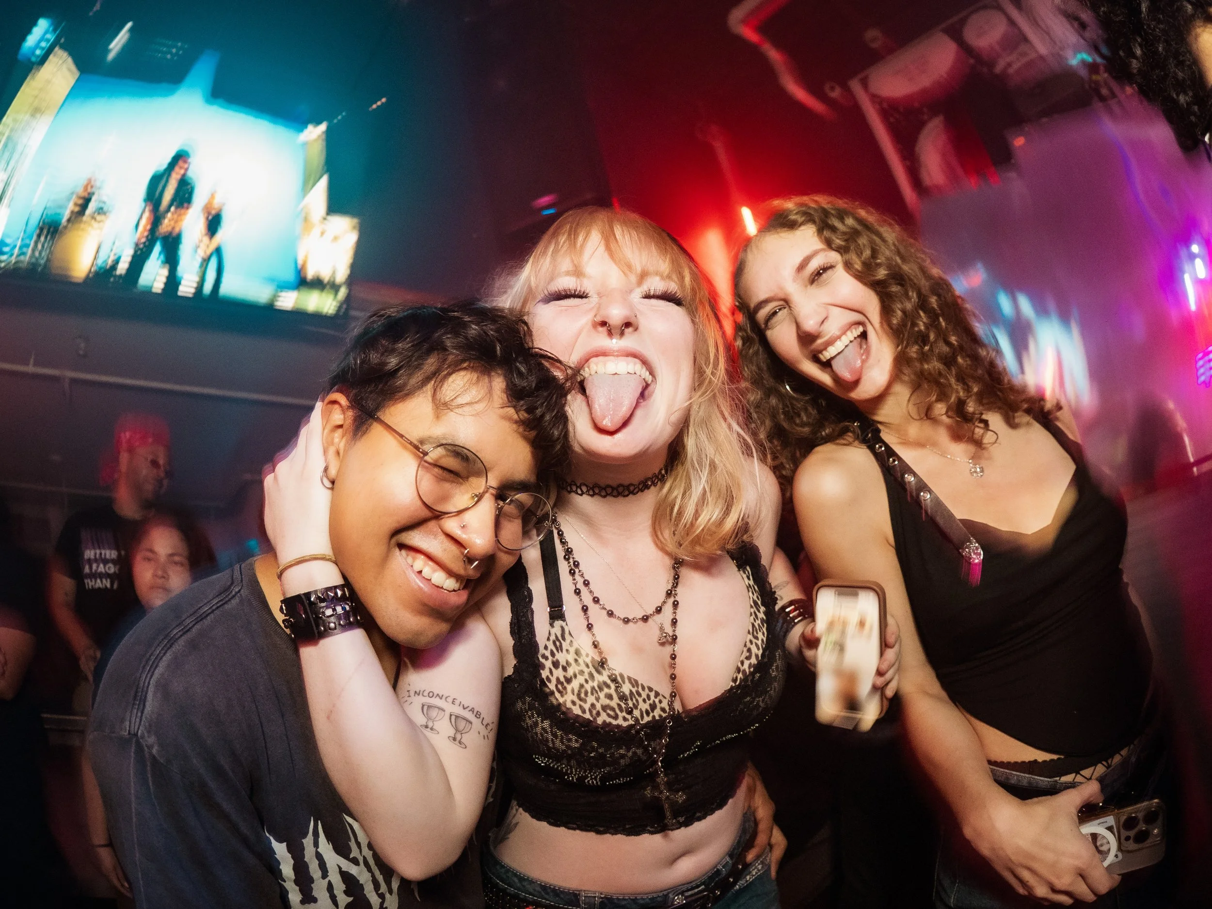 08152025_TEC emo friday_Caleb Pickens_024.jpg