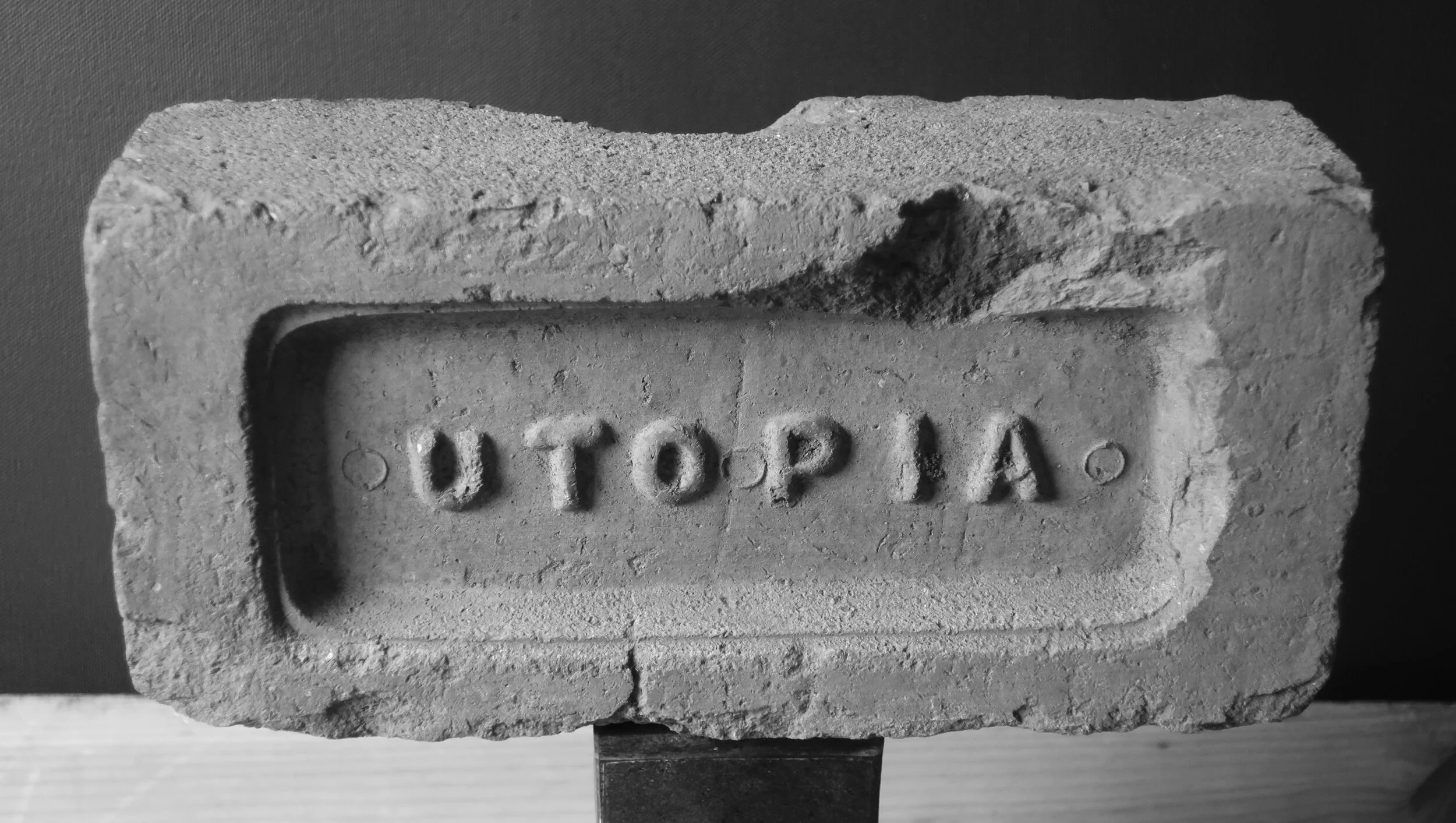 utopia