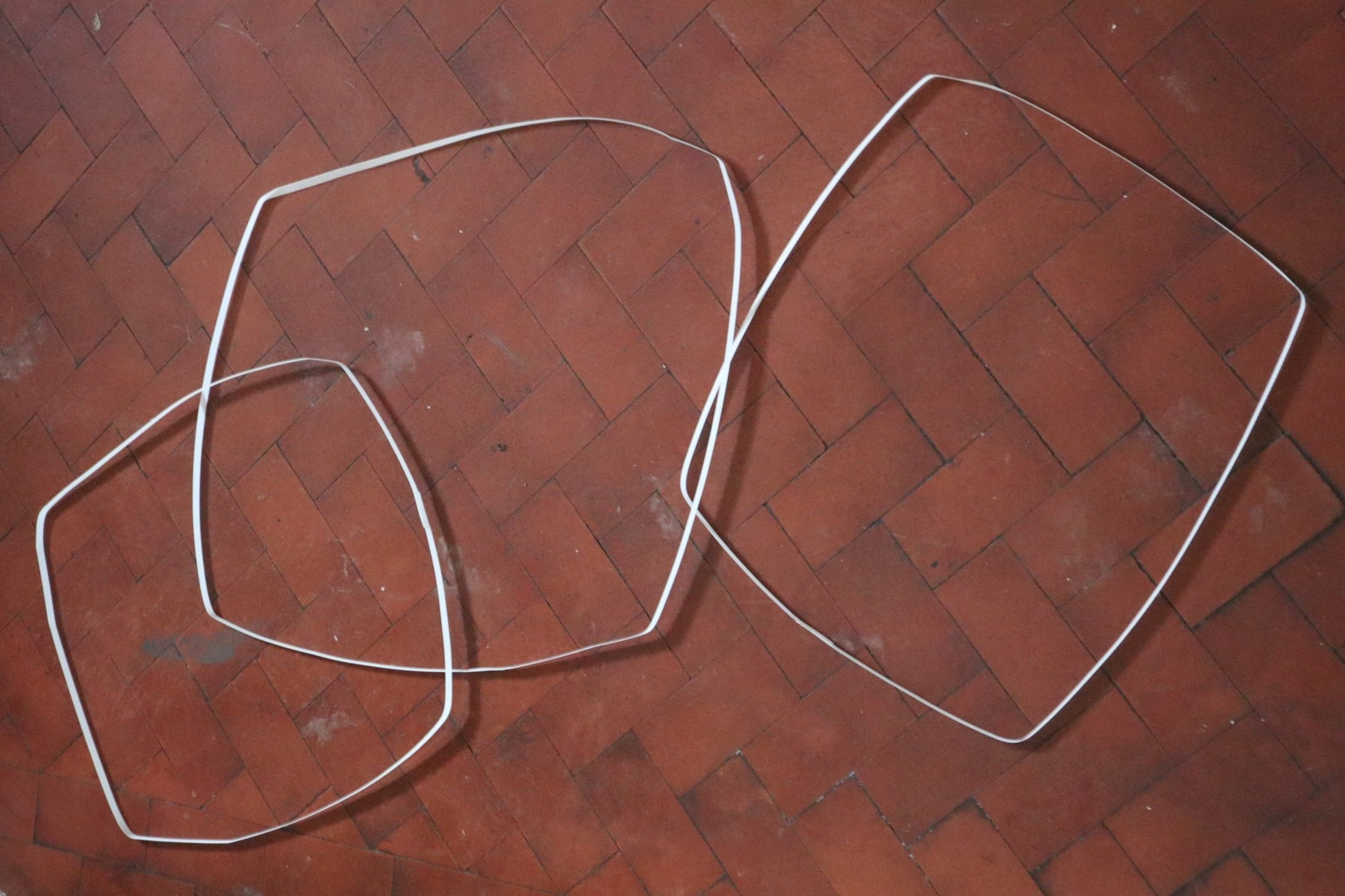 loops