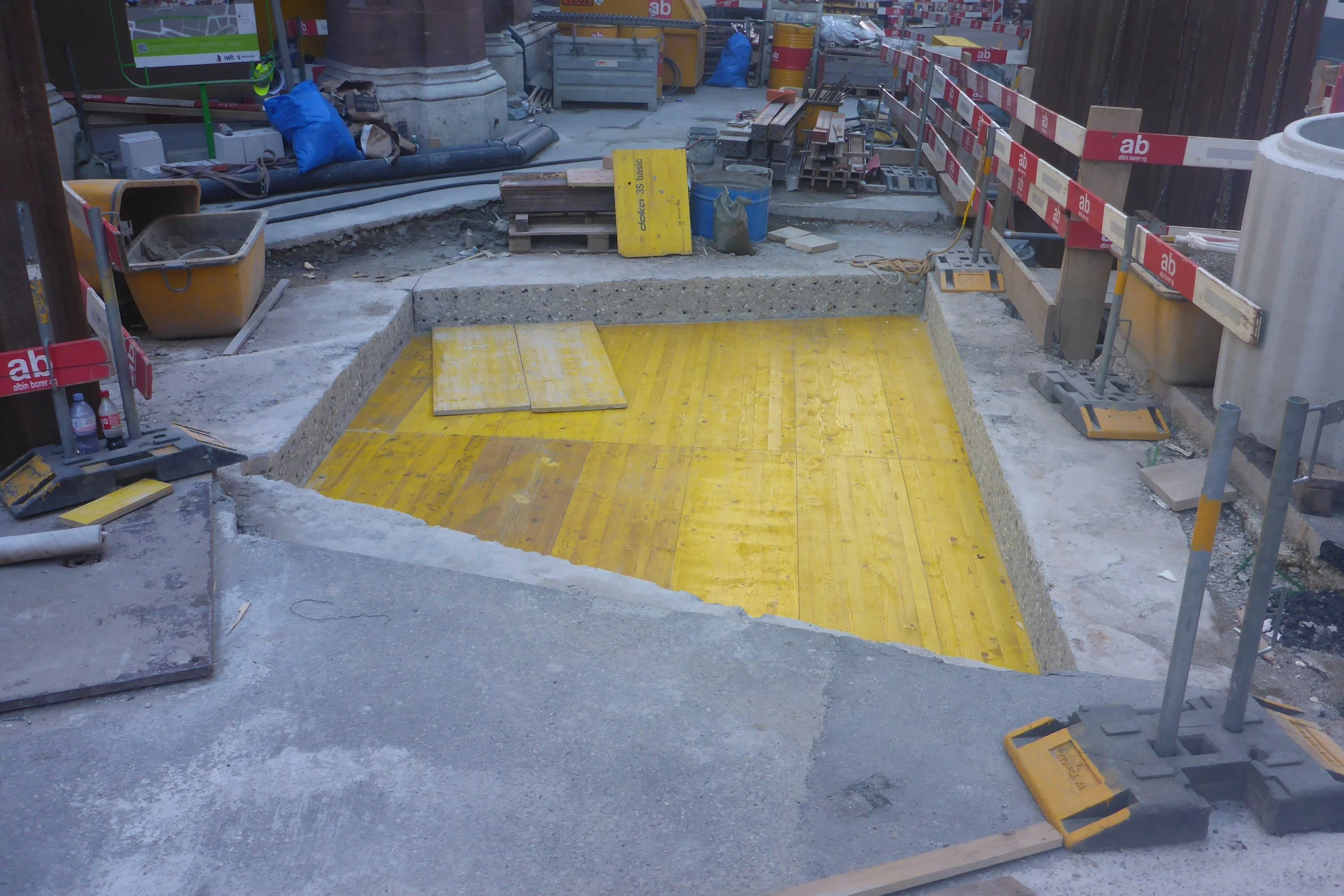 P1020152.JPG