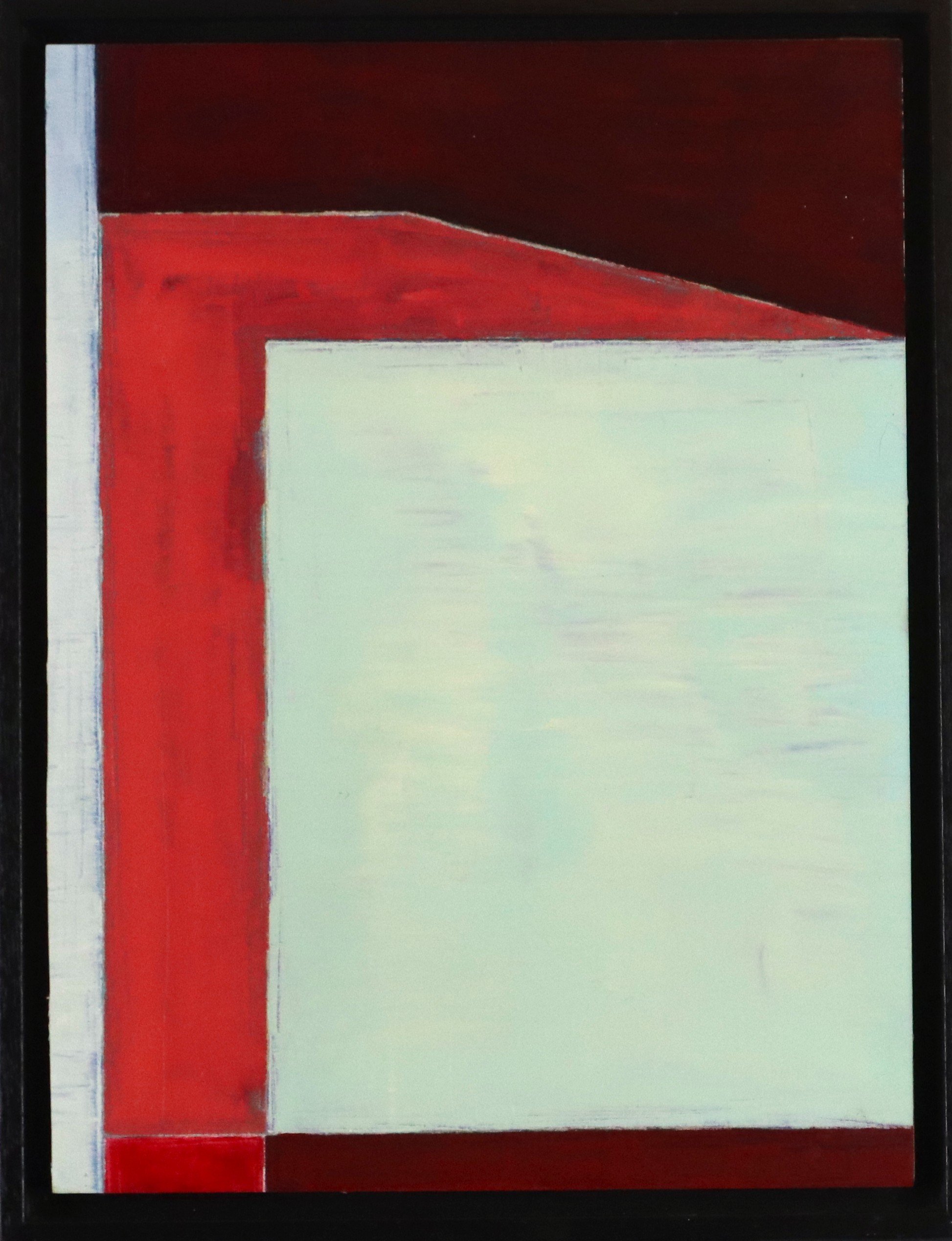 detail.JPG
