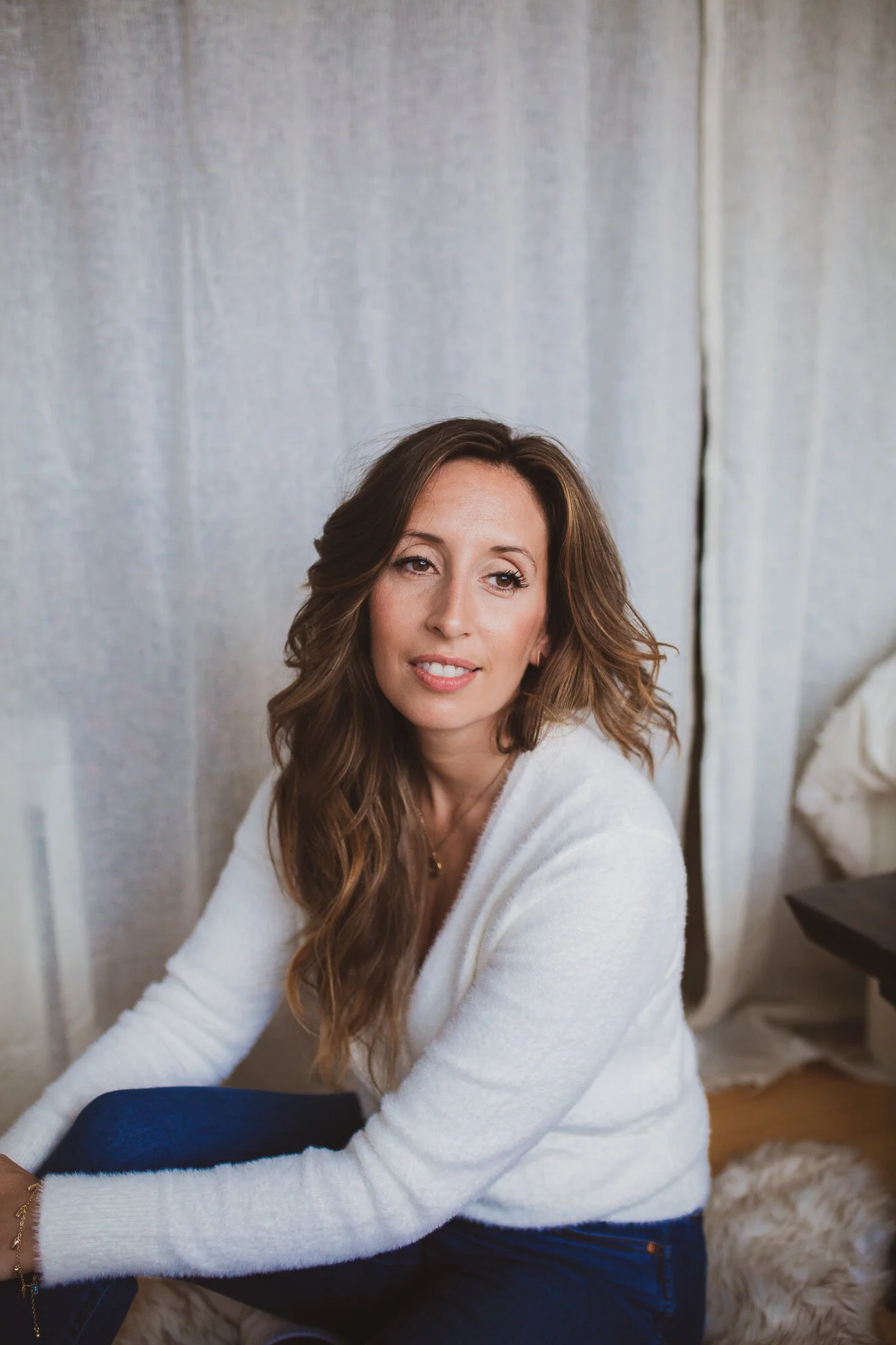 miriam bouve process.jpg