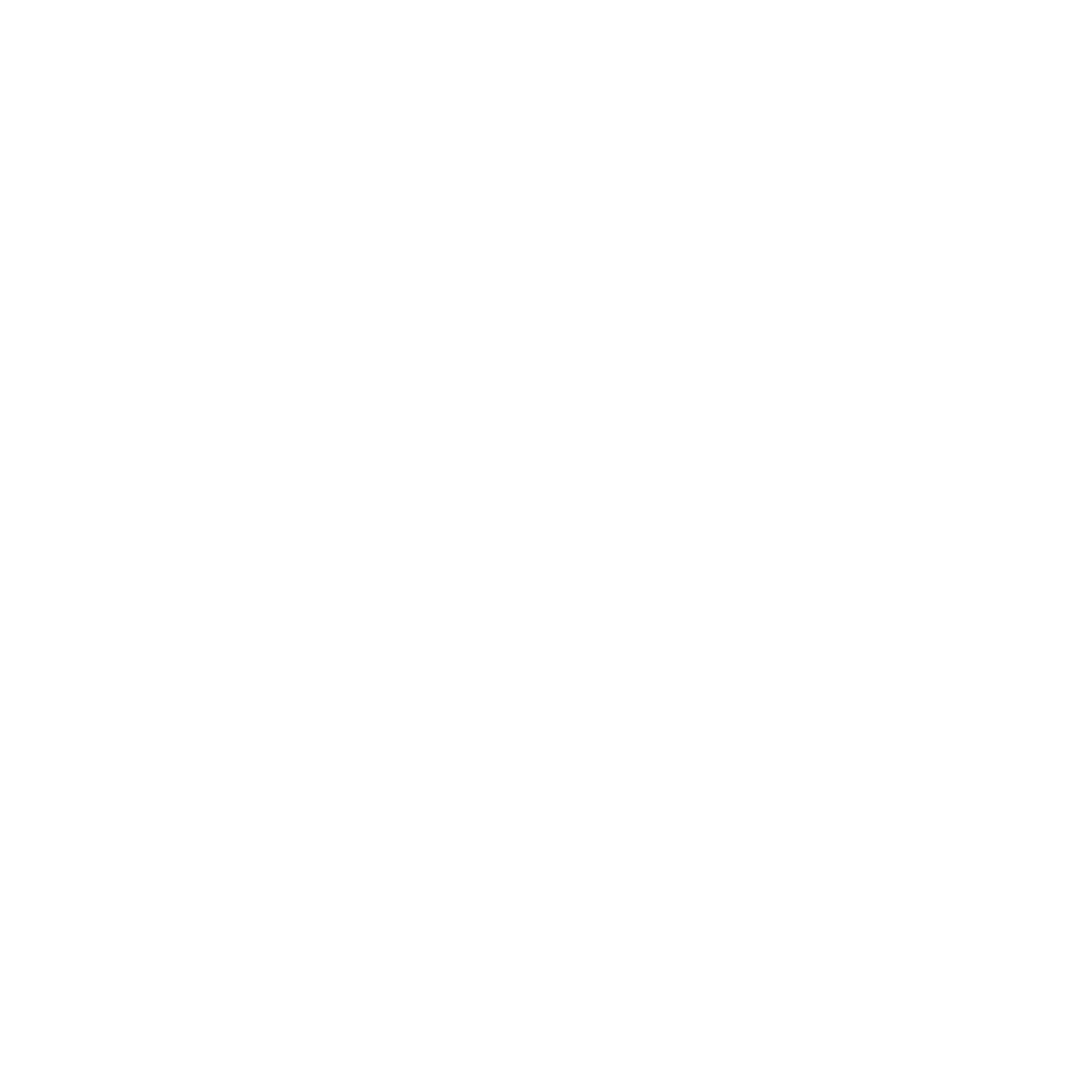 Pelvic Luminary Arch Photo Template (2).png