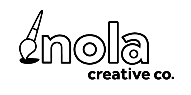 NOLA Creative Company