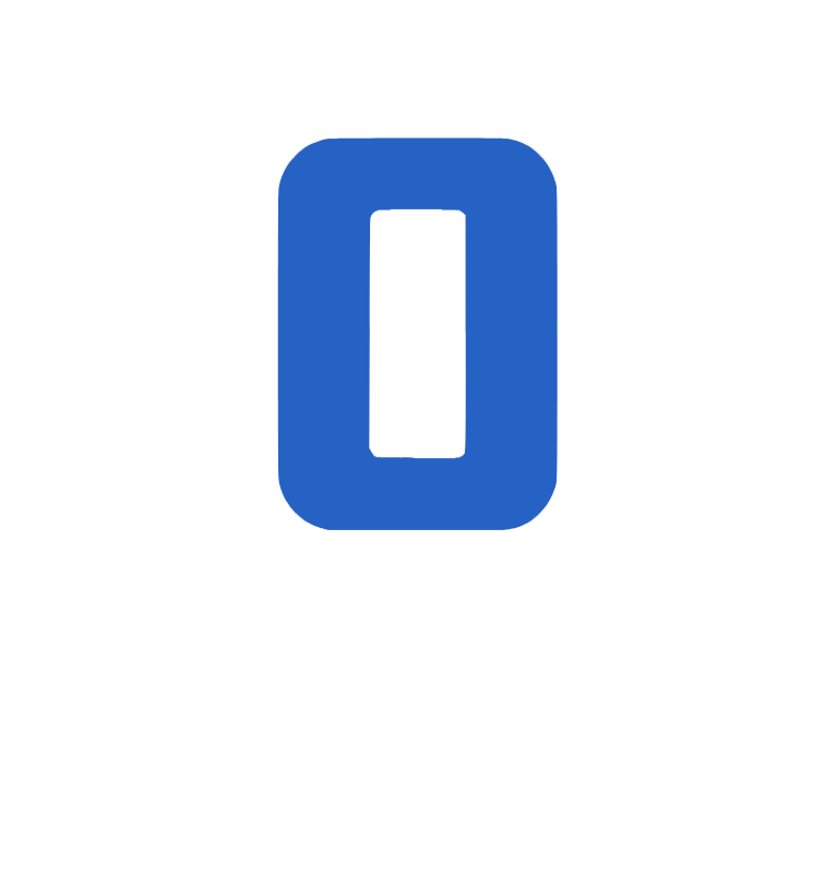 Ontario Lacrosse University