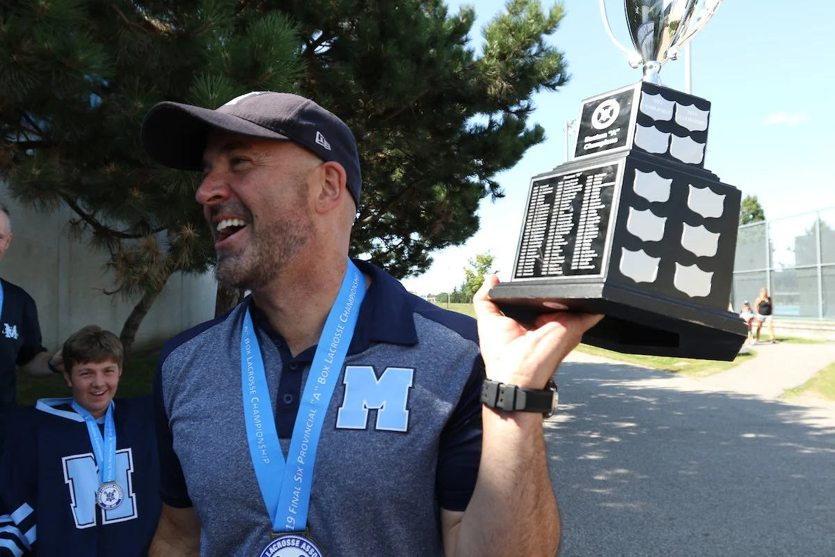 A Comprehensive Guide to Recruiting and Engaging Volunteers