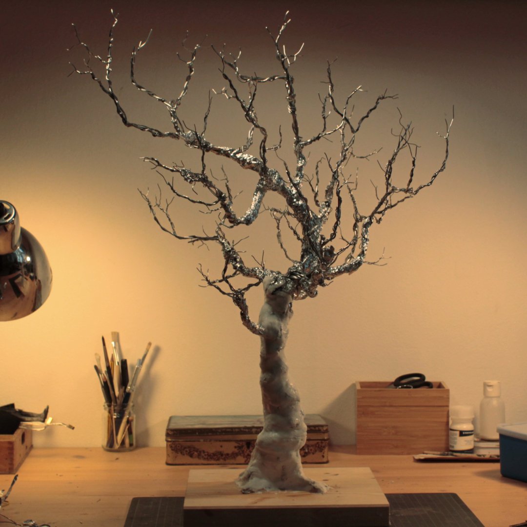 WakwakTree_making of.jpg