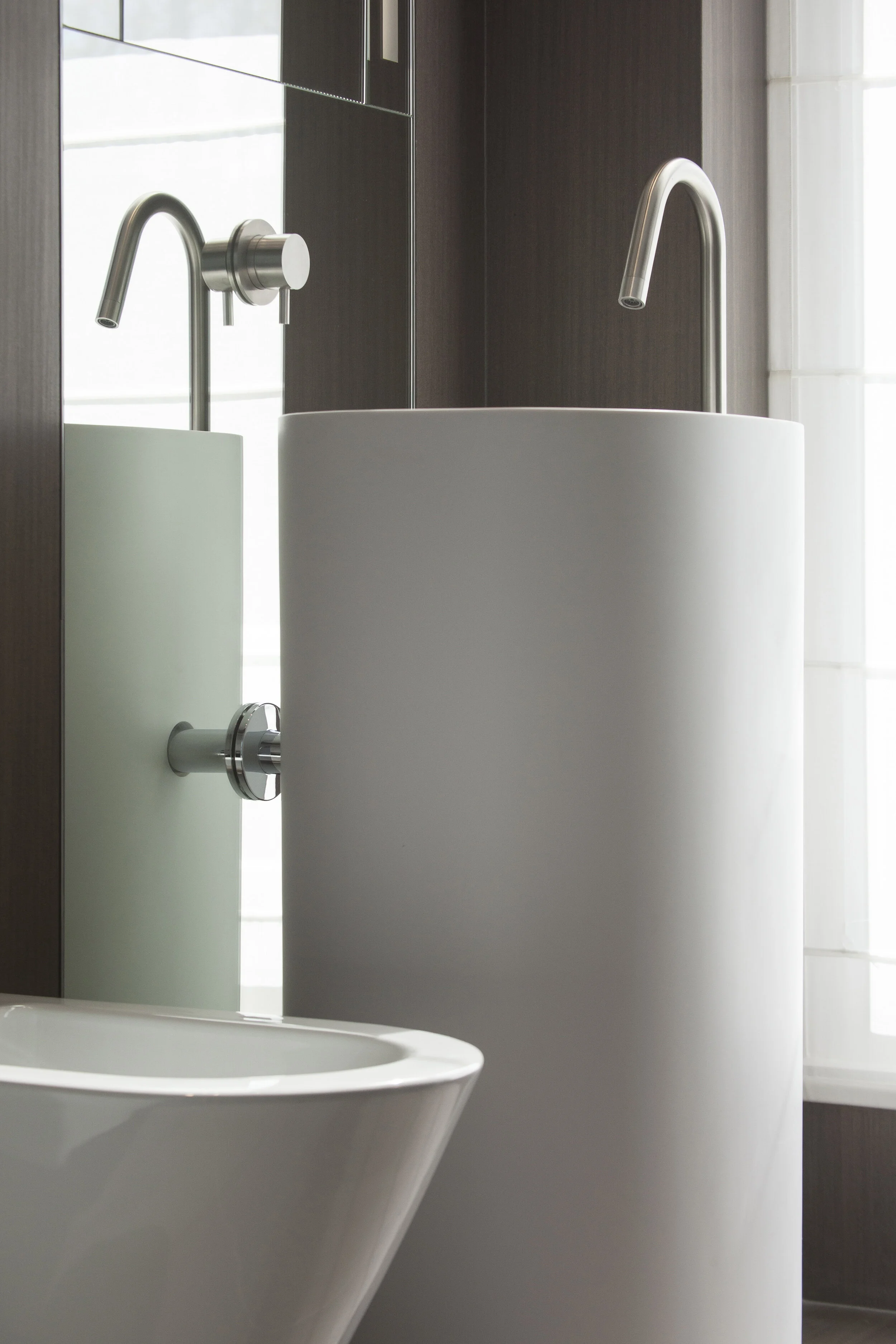 05_First_WC2_Vignette02-3610a.jpg