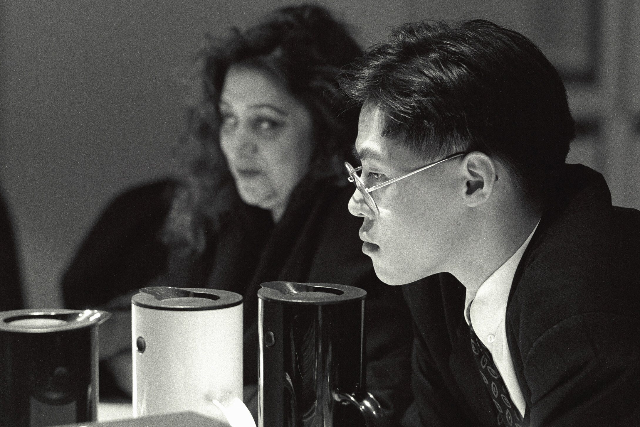 001AF19921229A1006(BMSa).jpg