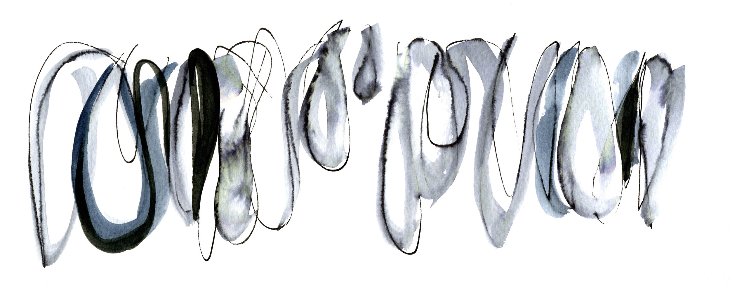 Raindrops