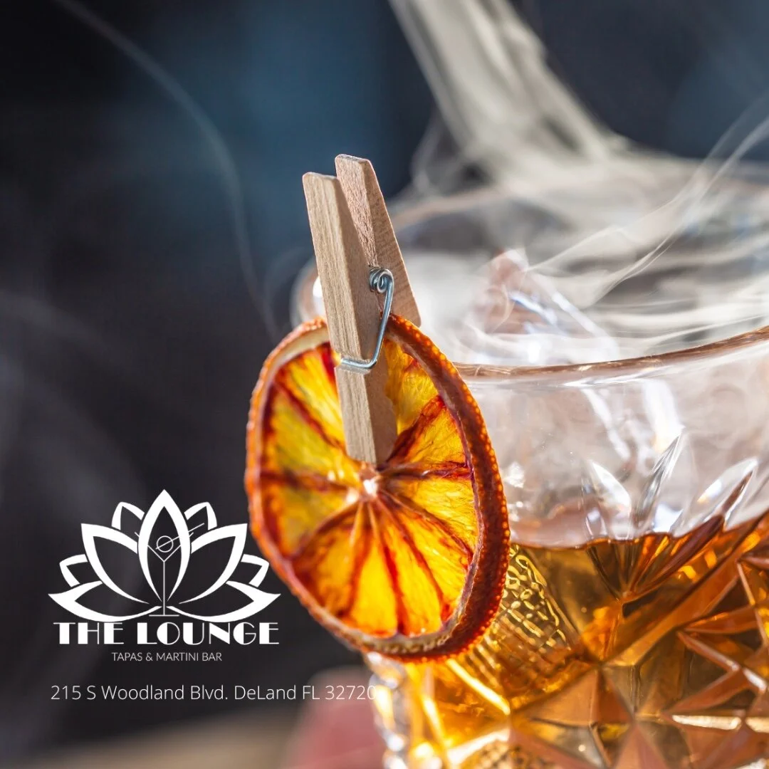 Are you ready to rock the mid-week doldrums and pour on some serious whiskey fun? If so, The Historic ARTISAN Downtown Hotel Lounge is where it's at! Wednesday evenings are about getting together with friends for an evening Martini, great music, sipp