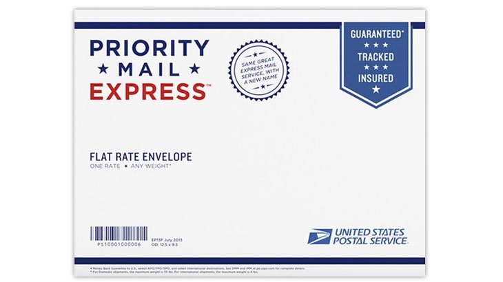 https://i.etsystatic.com/18710407/r/il/b7d5fe/2886858568/il_fullxfull.2886858568_sb39.jpg