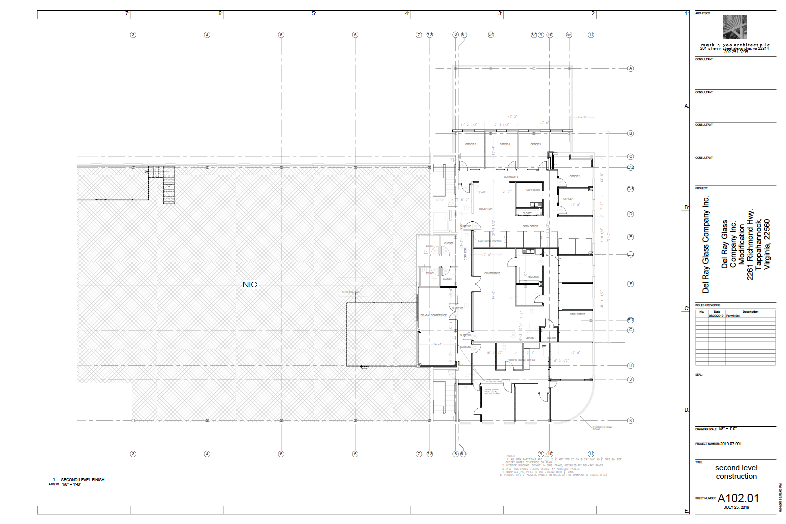 Screen Shot 2021-02-05 at 12.25.57 PM.png