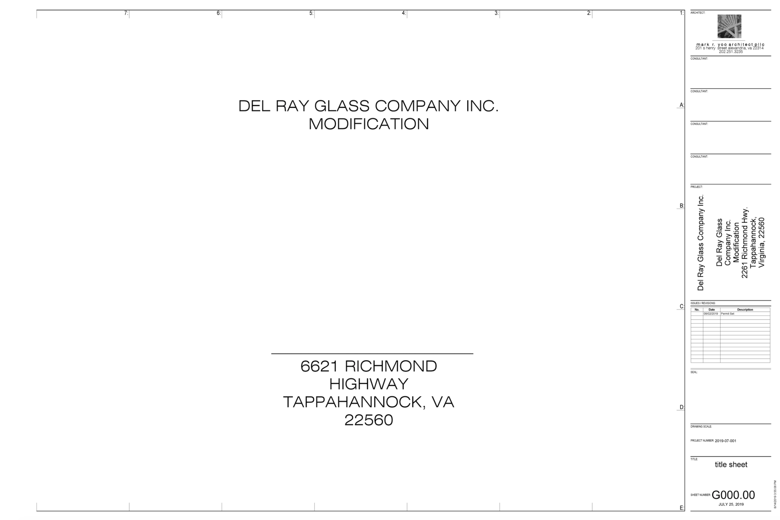 Screen Shot 2021-02-05 at 11.47.44 AM.png
