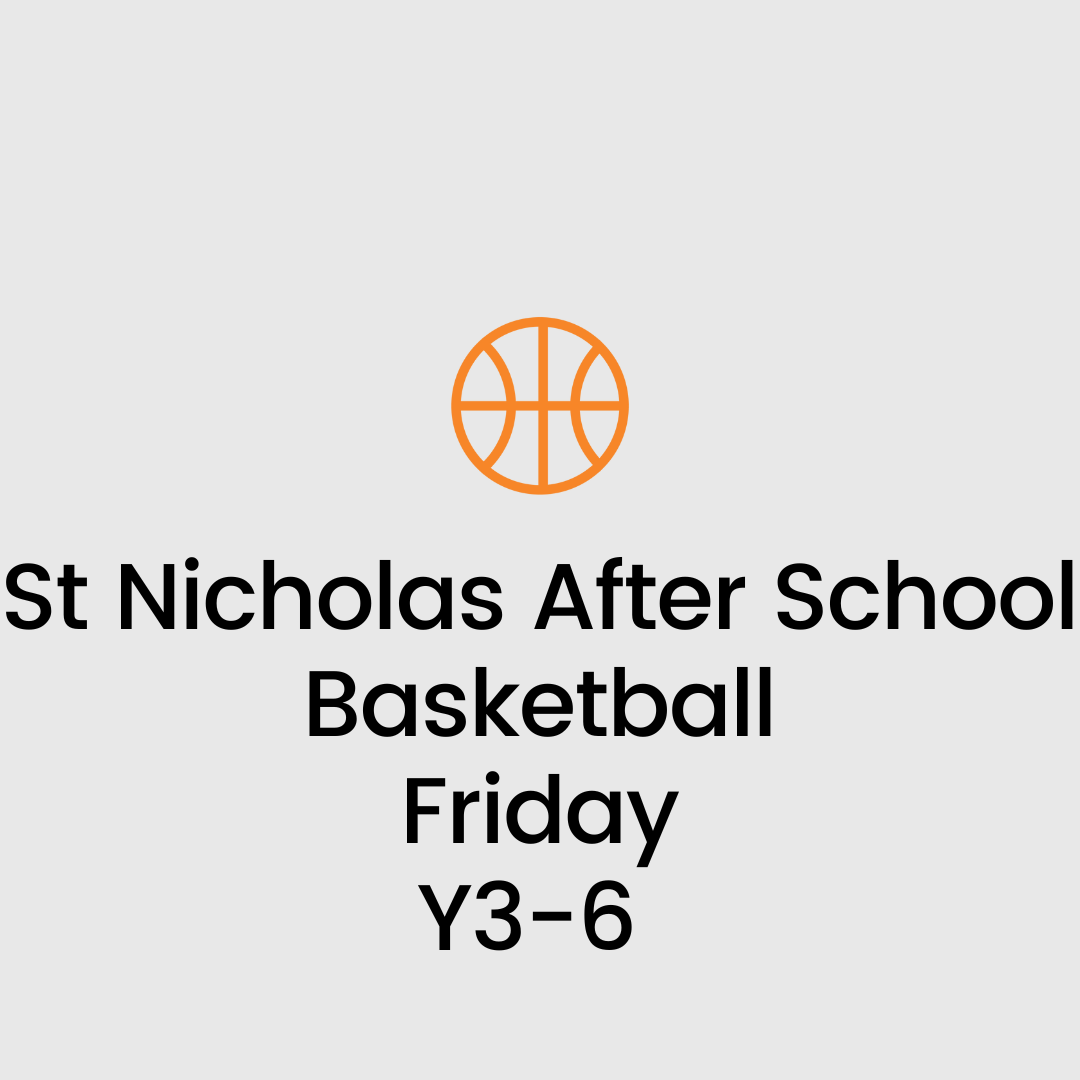 Basketball Template 2 Lines.png