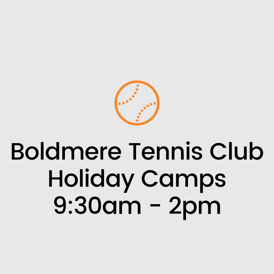 Streethay Tennis.png