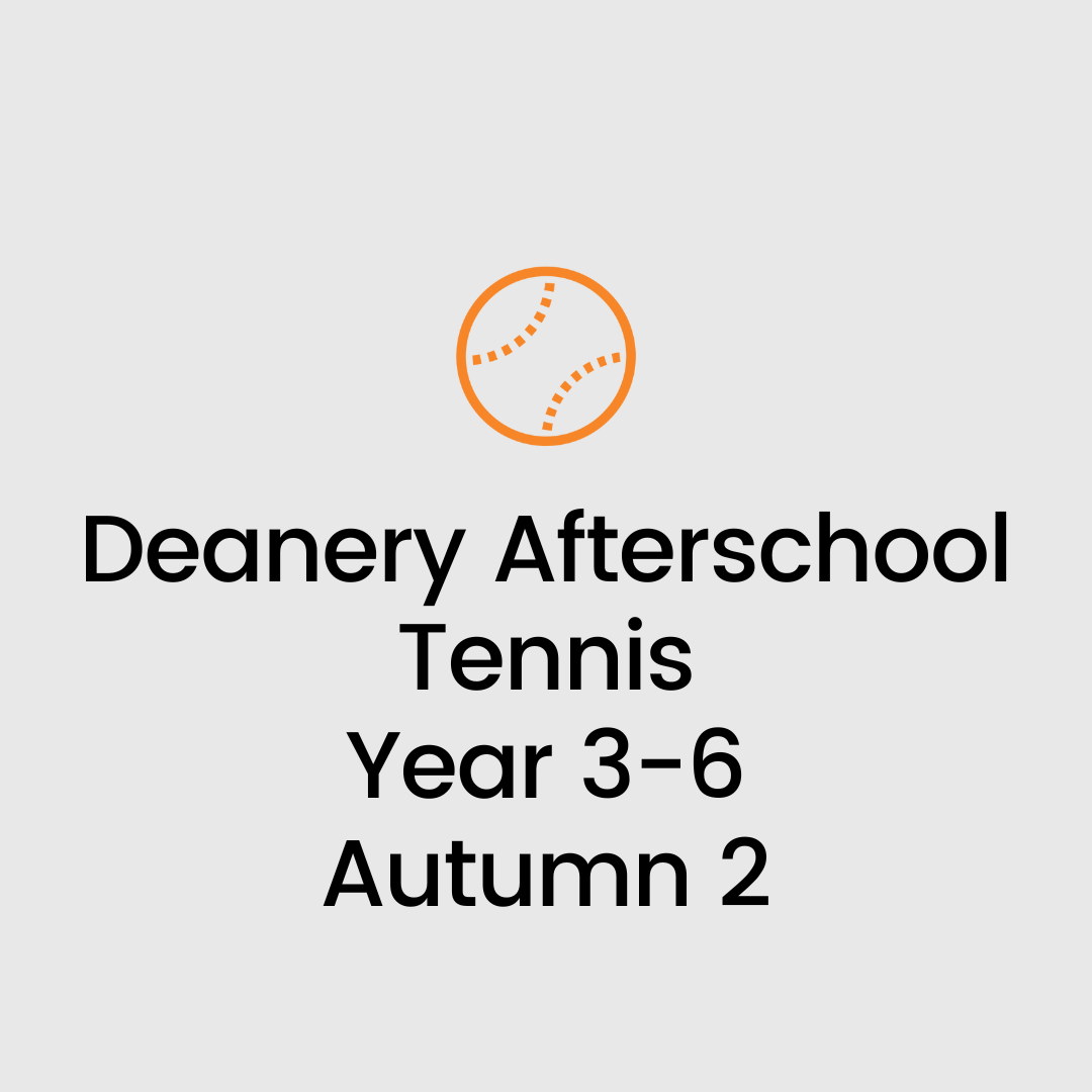 Tennis Template 3 Lines (1).png