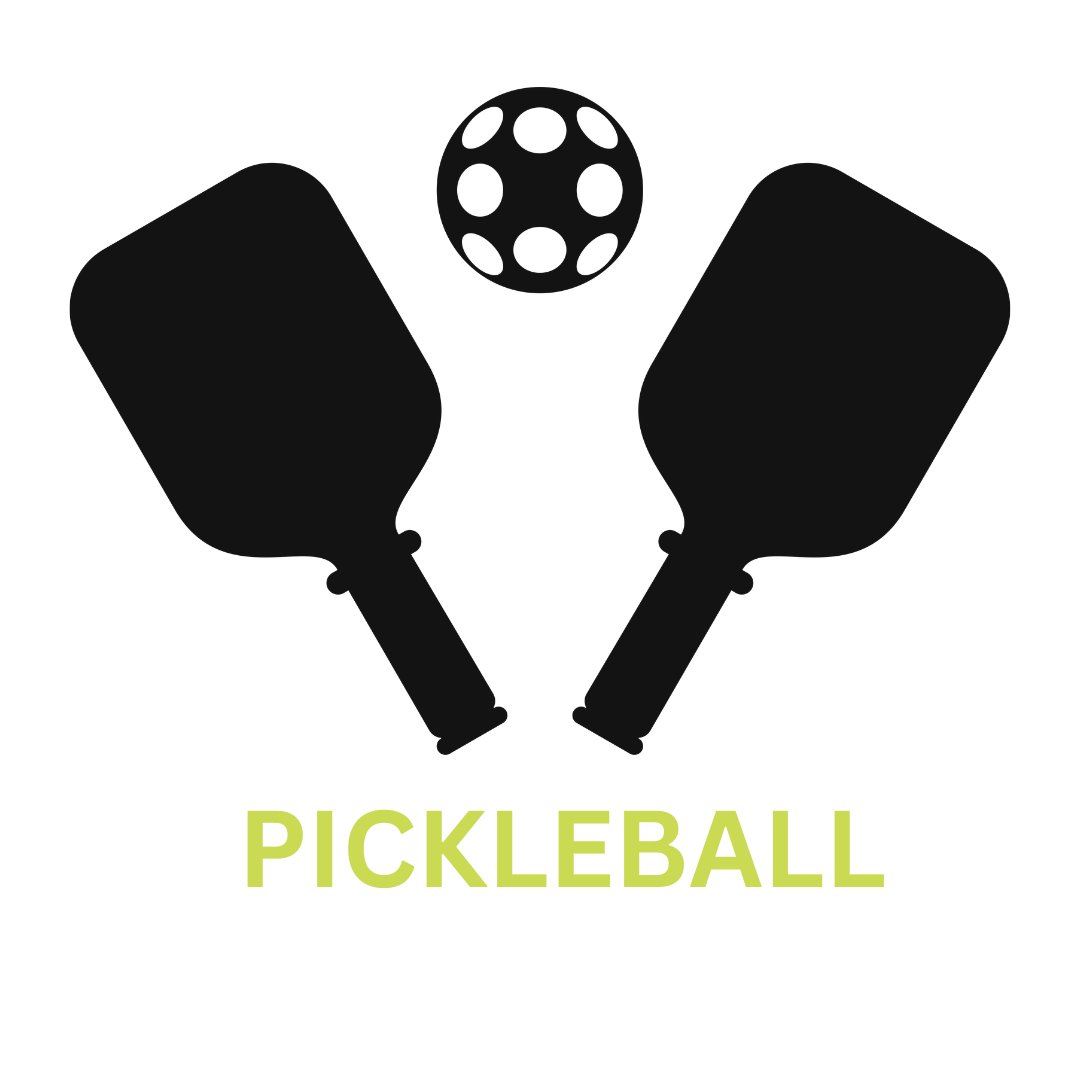 Pickleball Coaching