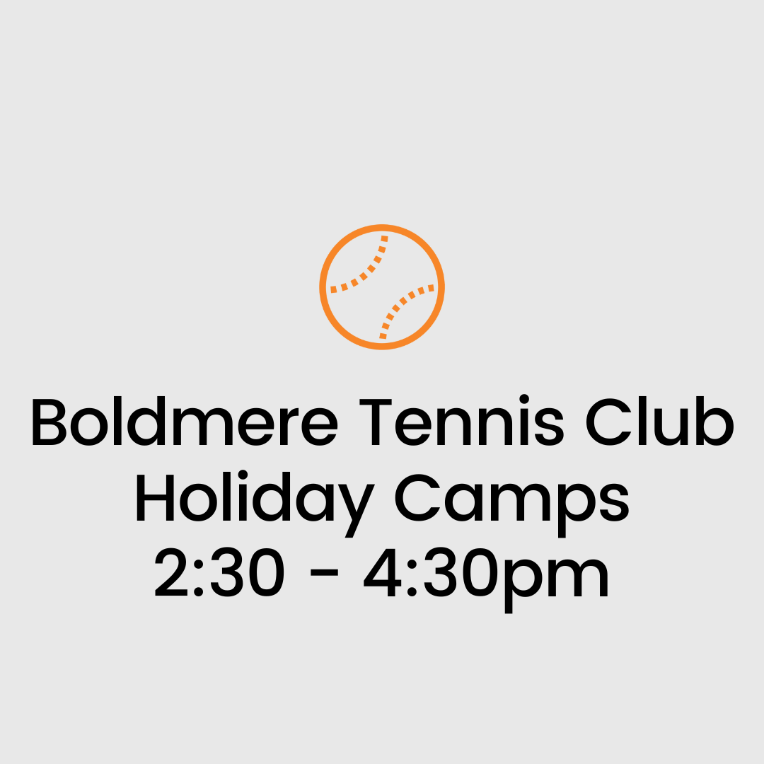 Streethay Tennis (1).png