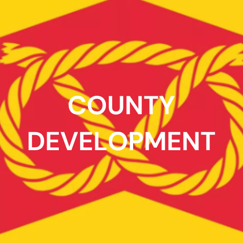 COUNTY DEVELOPMENT (1).png