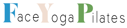 FaceYoga Pilates