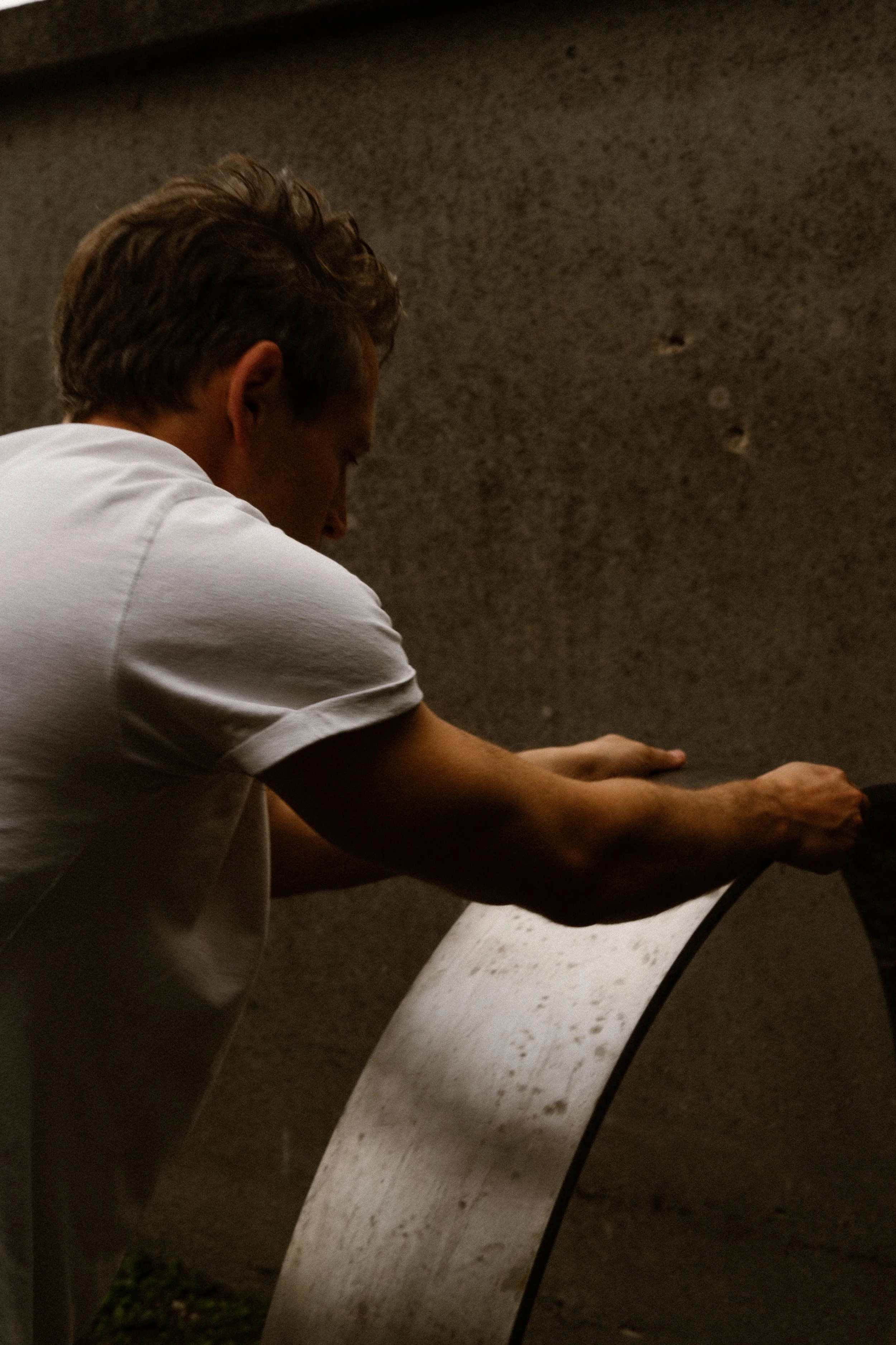 Level Two Tantra Training (Eng)