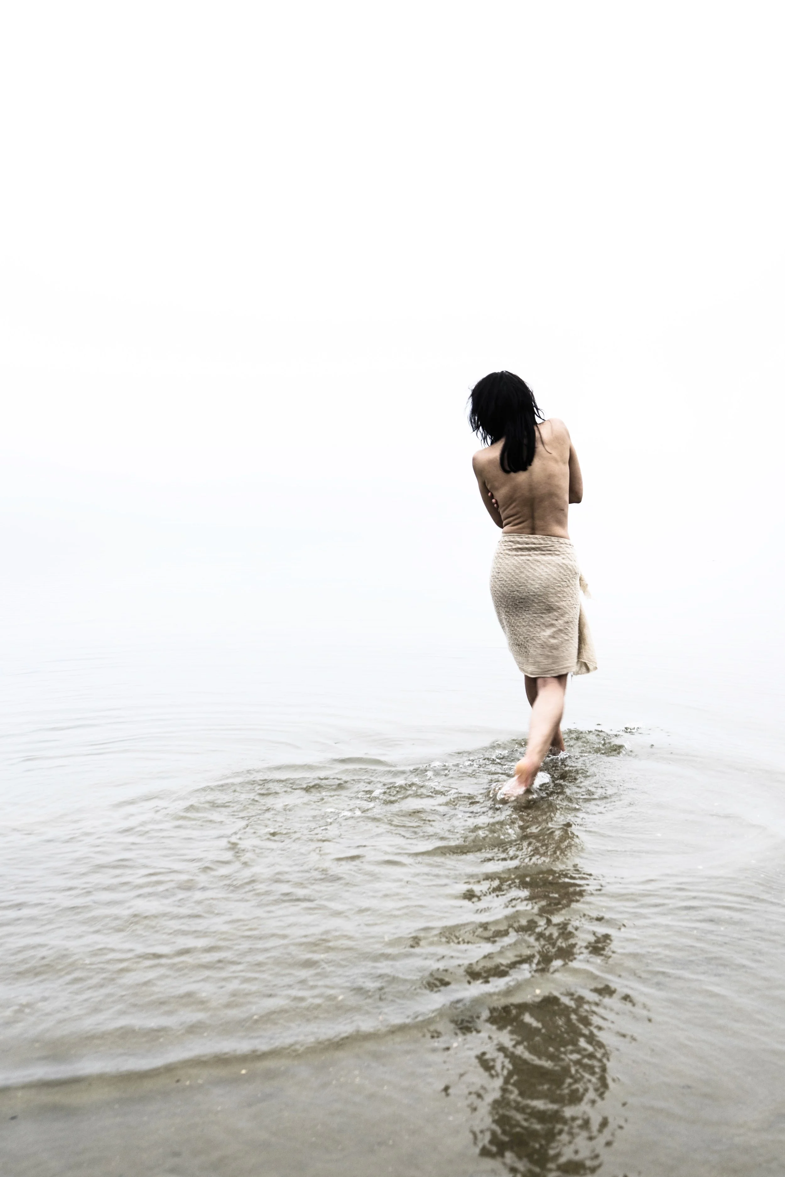 Level Three Tantra Weekend | Tantra and Sexuality