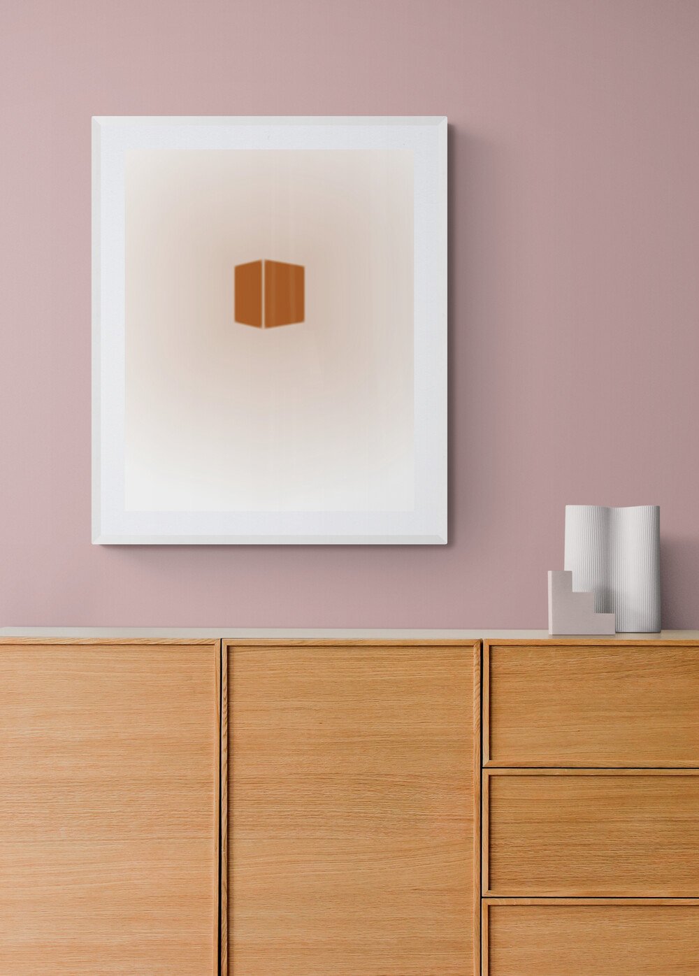 romano fonseca alphabet of angels esque fine art minimalism