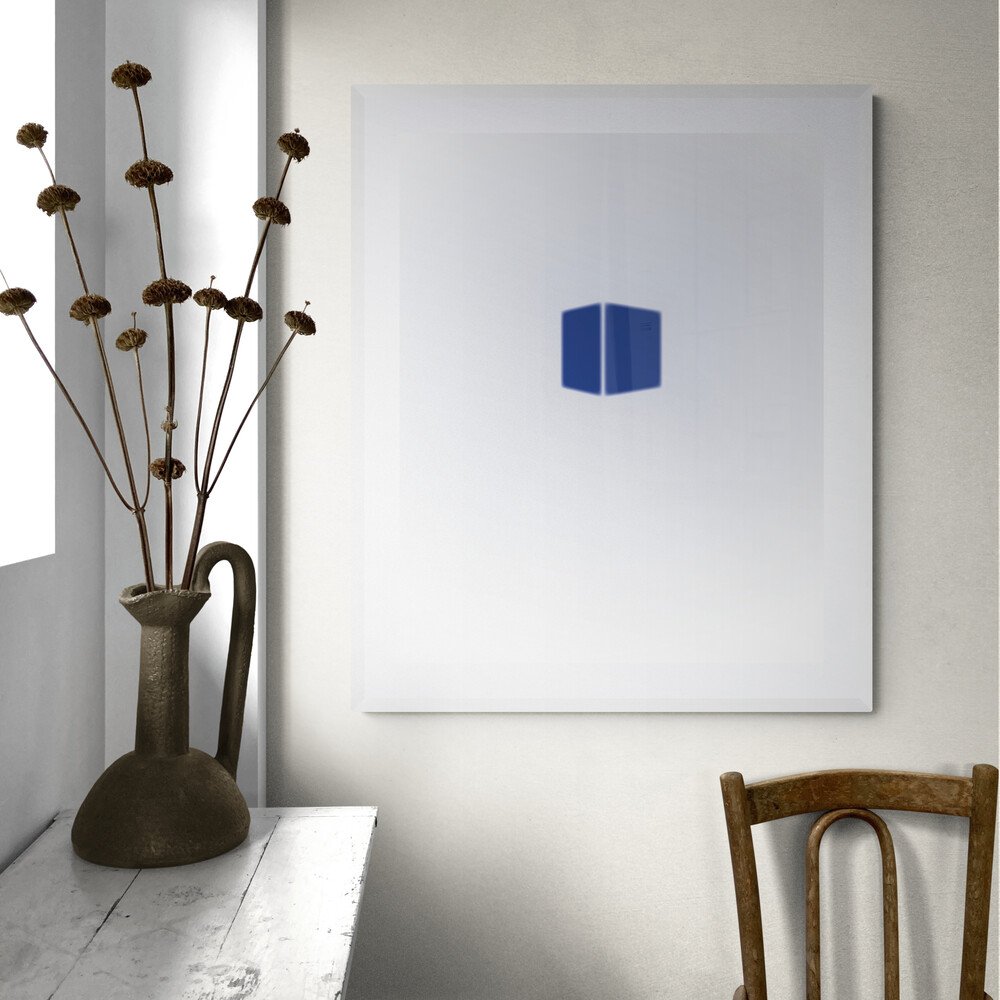 The Alphabet of Angels by Roman Fonseca Esque Fine Art
