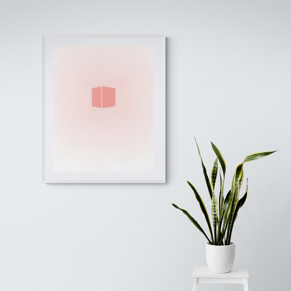 Romano Fonseca The Alphabet of Angels Esque Fine Art