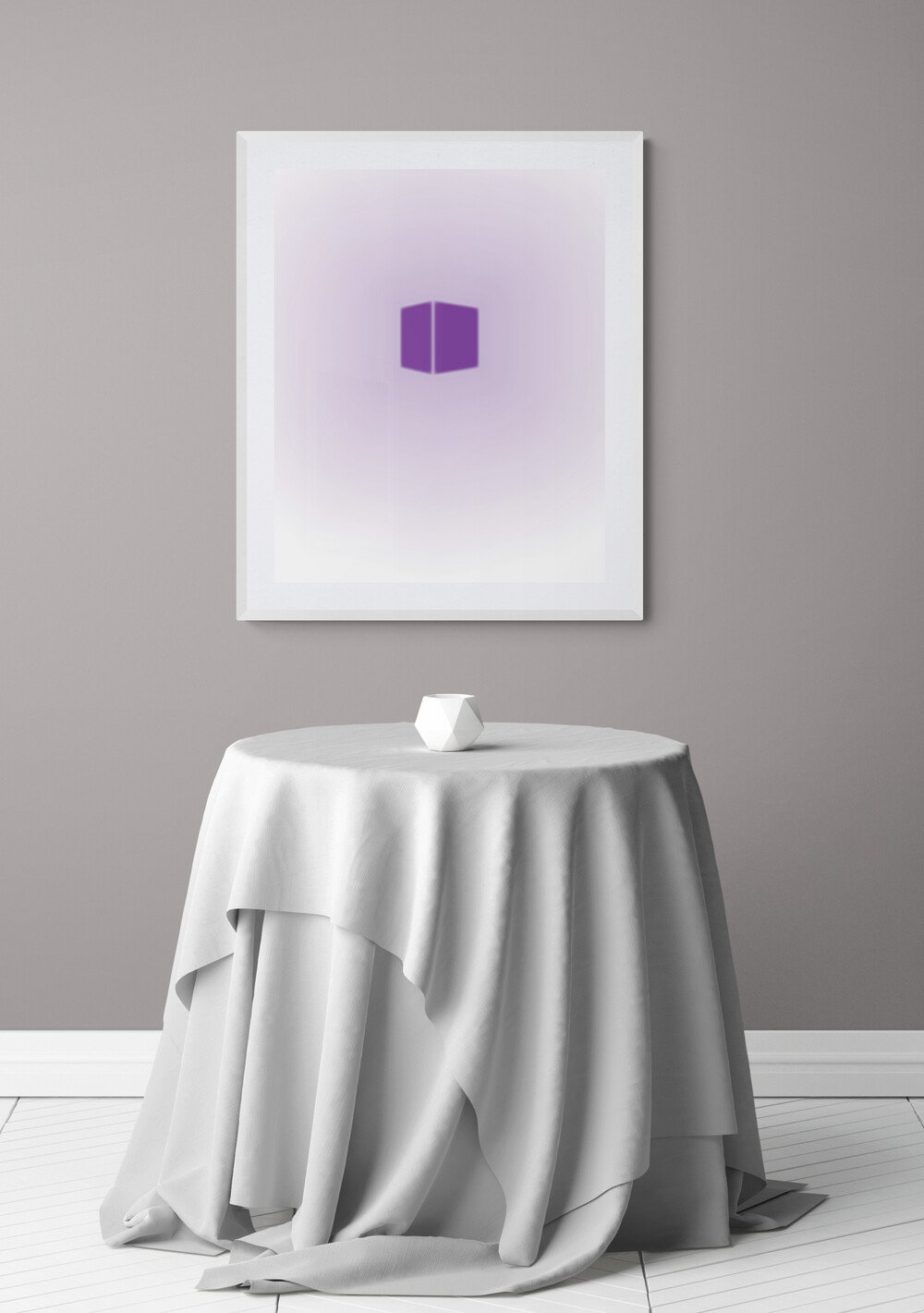 Romano Fonseca The Alphabet of Angels Esque Fine Art