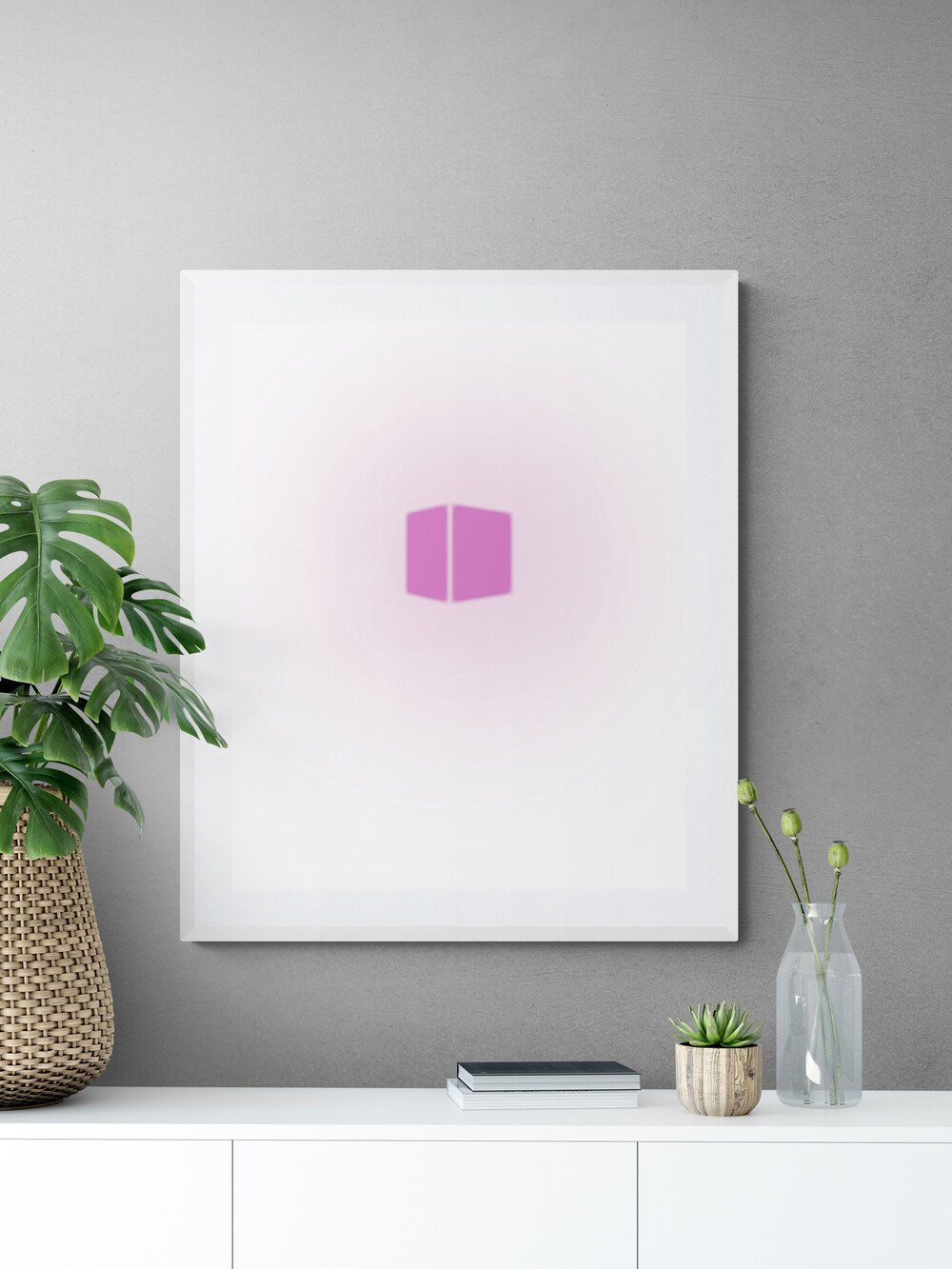 Romano Fonseca The Alphabet of Angels Esque Fine Art