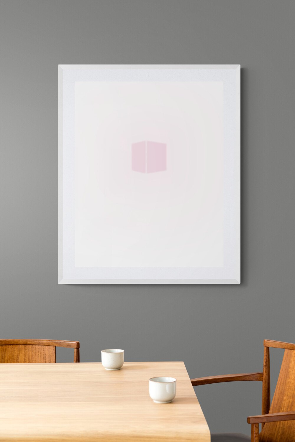 Romano Fonseca The Alphabet of Angels Esque Fine Art