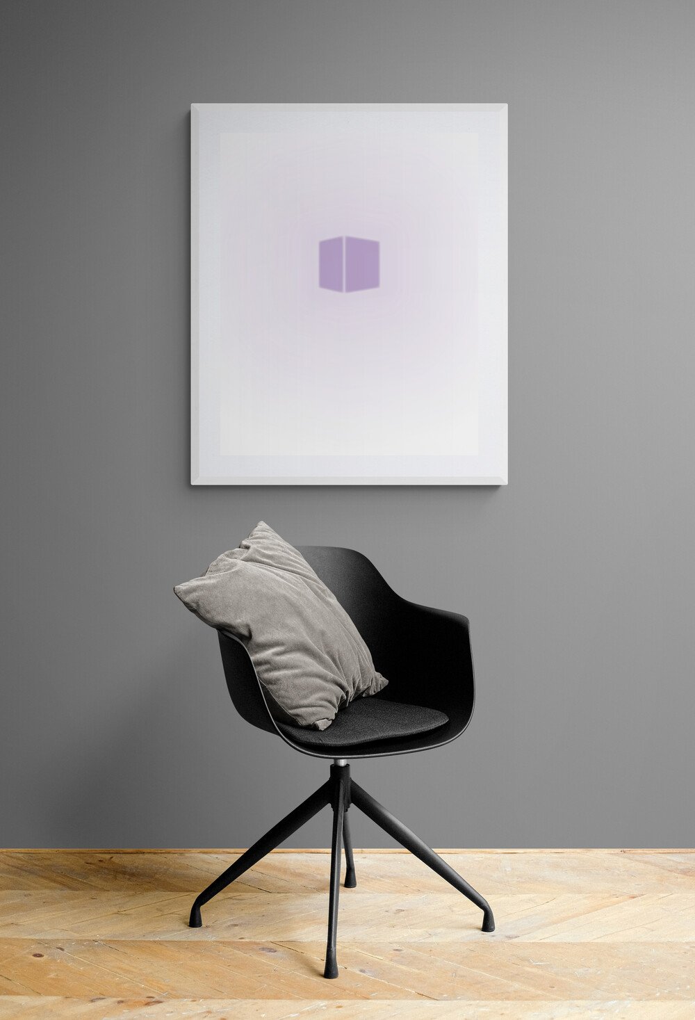 Romano Fonseca The Alphabet of Angels Esque Fine Art