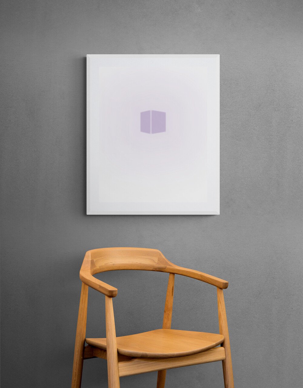 Romano Fonseca The Alphabet of Angels Esque Fine Art