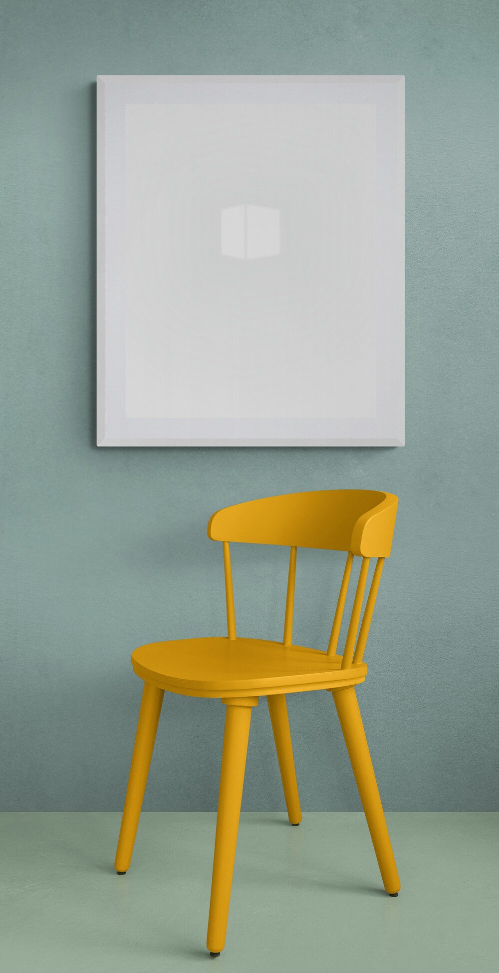 Romano Fonseca The Alphabet of Angels Esque Fine Art