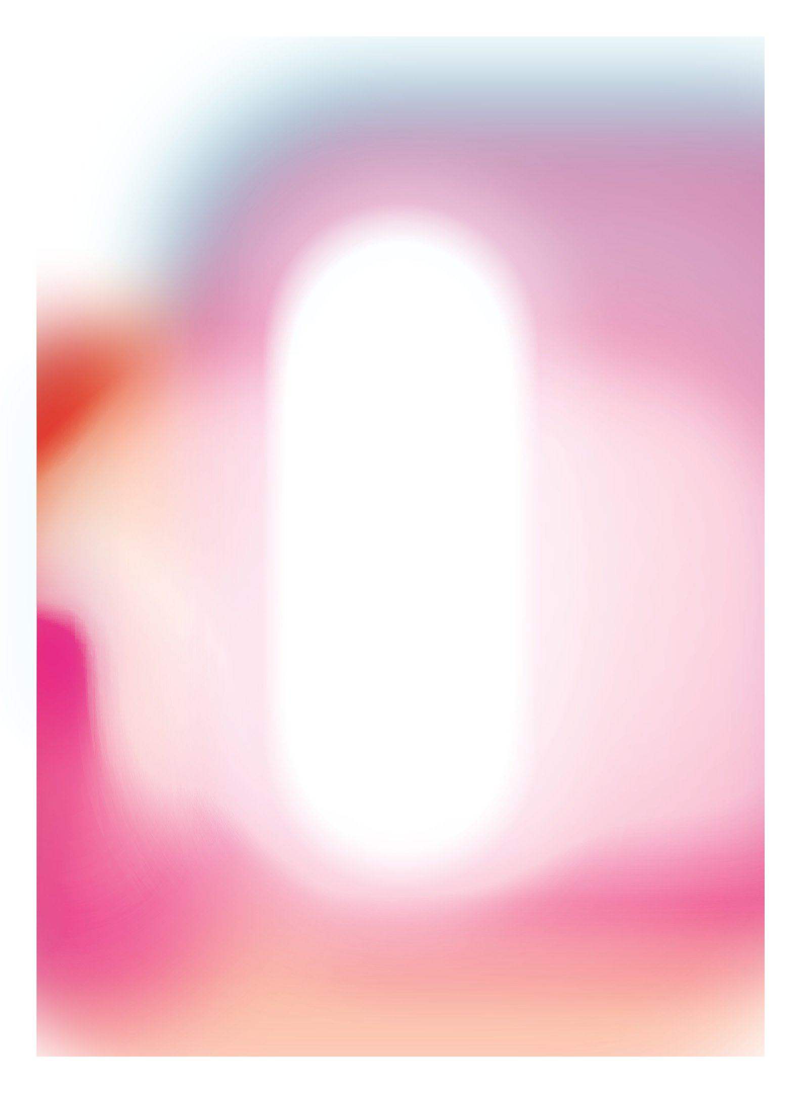 Space ( ) / Kirlian Lozenge / Silent