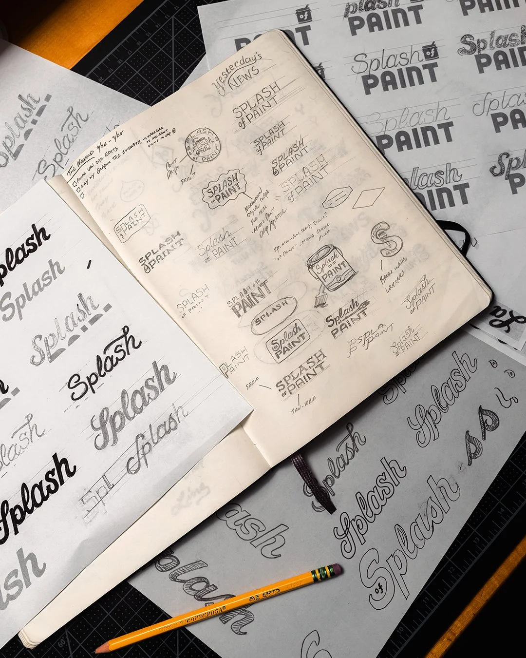 Nash_Design_Splash-of-Paint_Logo-Wordmark-IdentityArtboard 6.jpg