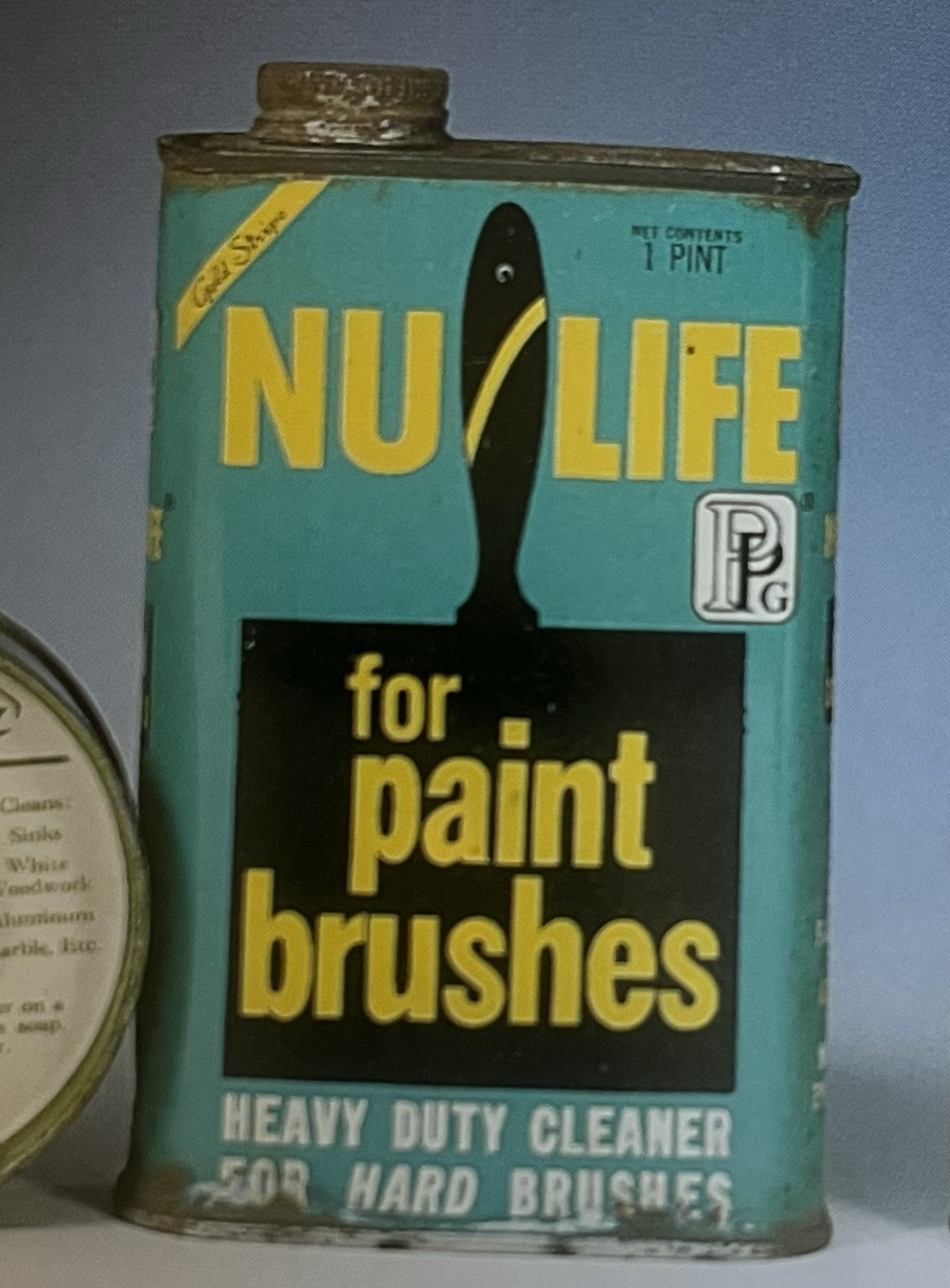 Screenshot 2025-10-09 at 12.48.47 PM.png