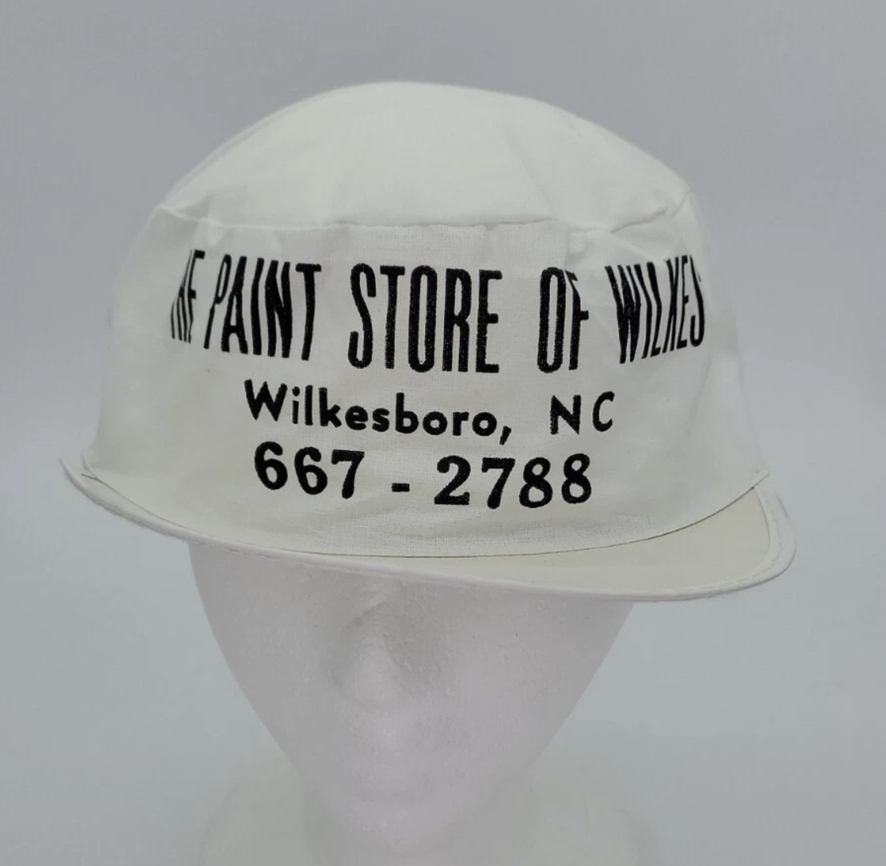 Screenshot 2026-02-26 at 8.56.05 AM.png