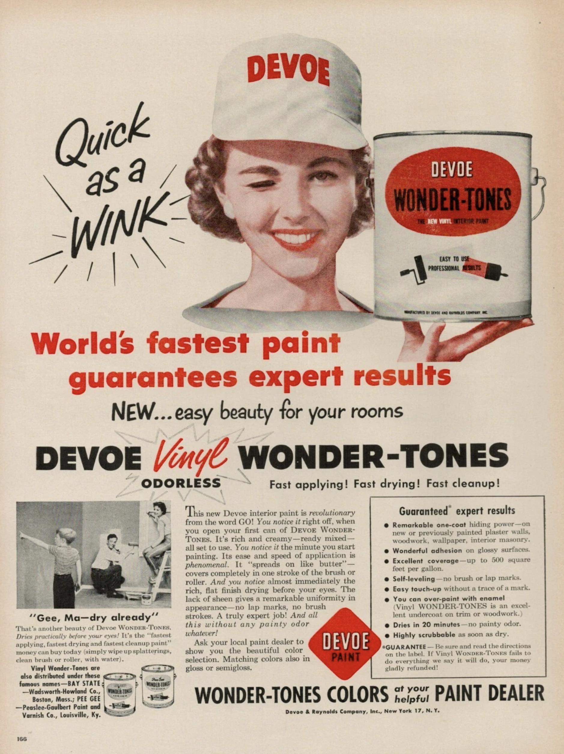 Screenshot 2026-02-26 at 8.55.56 AM.png