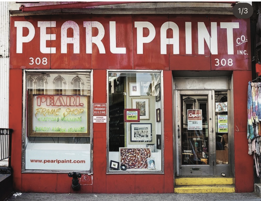 Screenshot 2026-02-26 at 8.57.00 AM.png