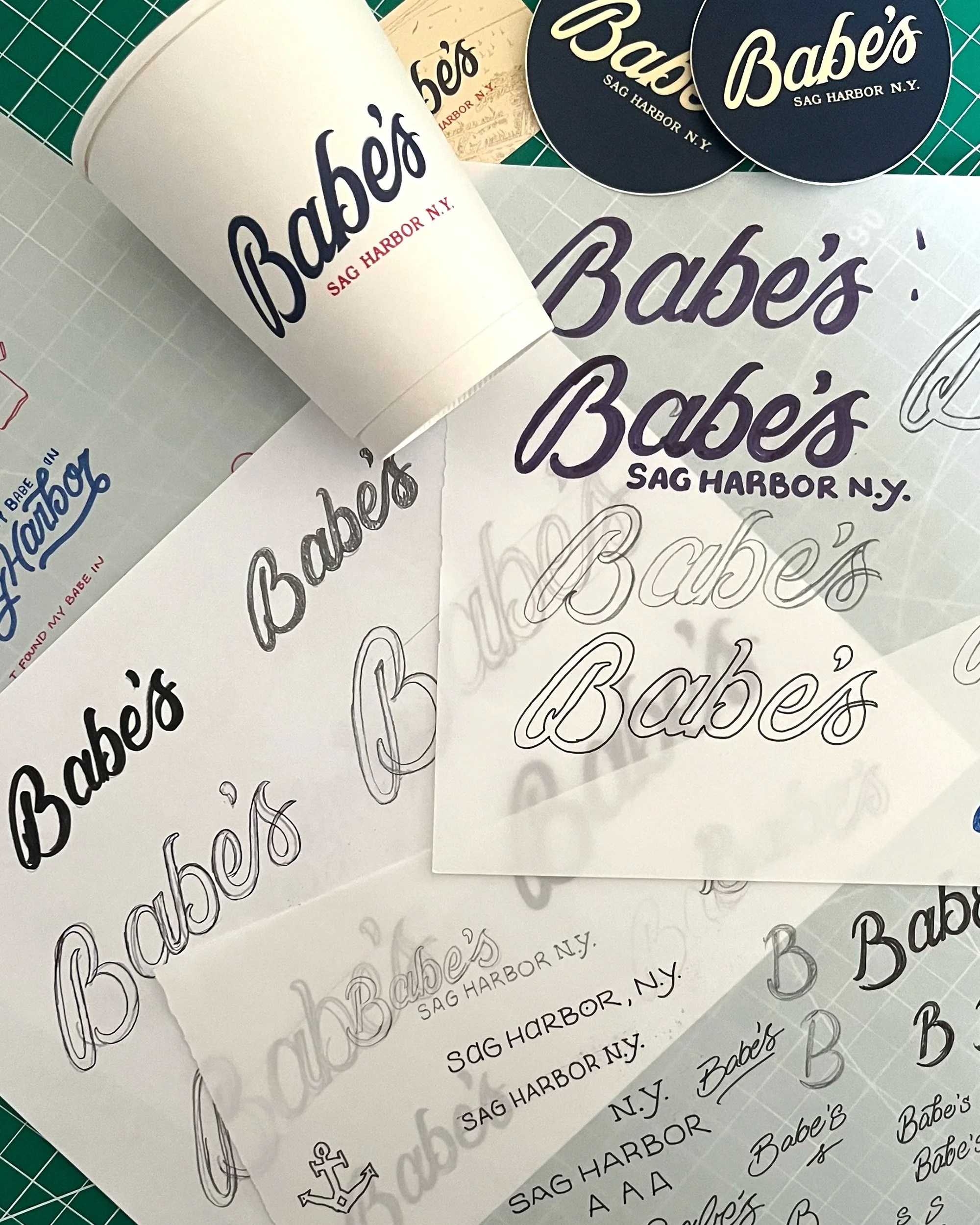 Nash-Studio-Babes-Diner-IG-PostArtboard 6 copy.jpg
