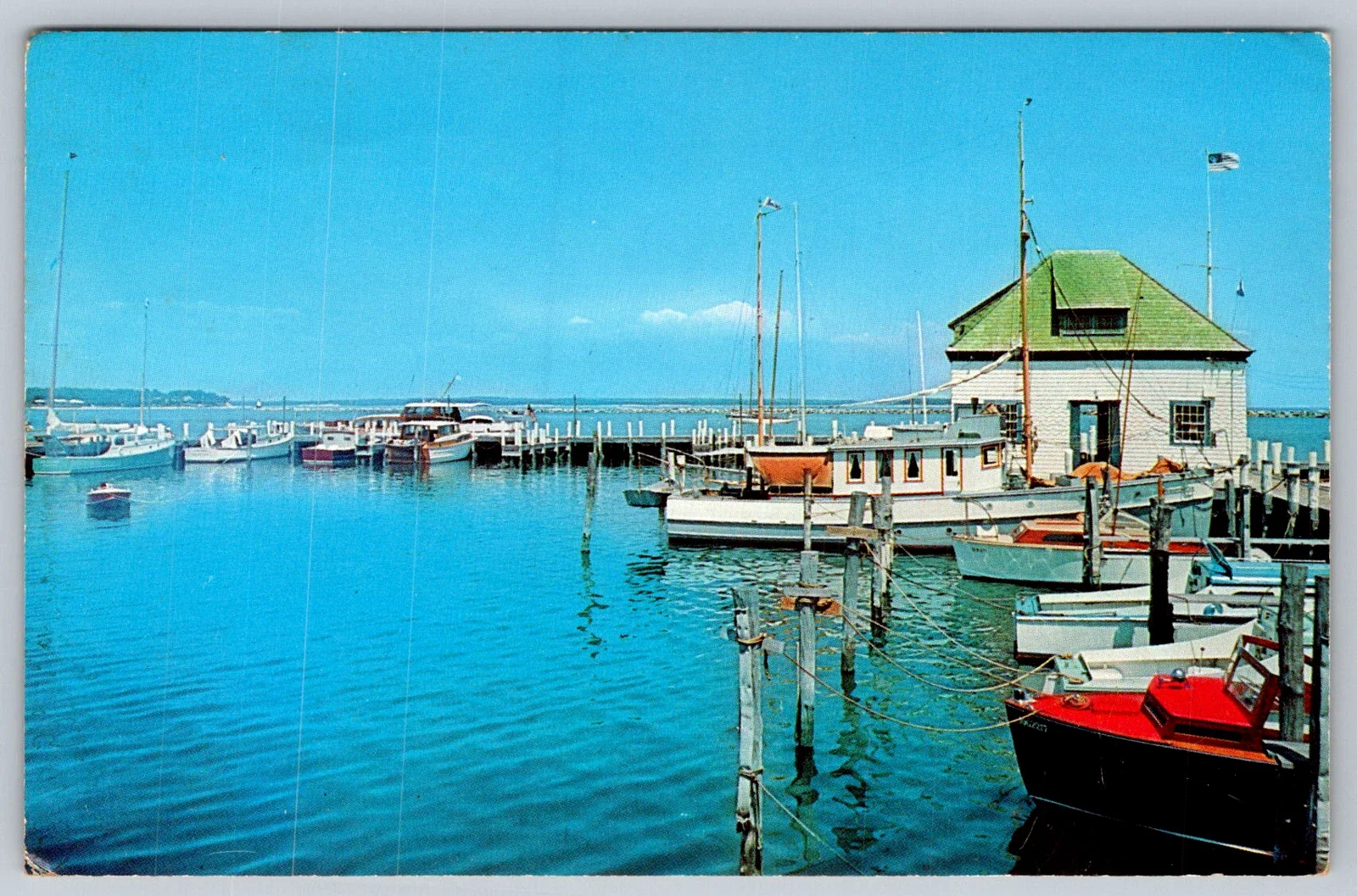 s-l1600 (1).webp