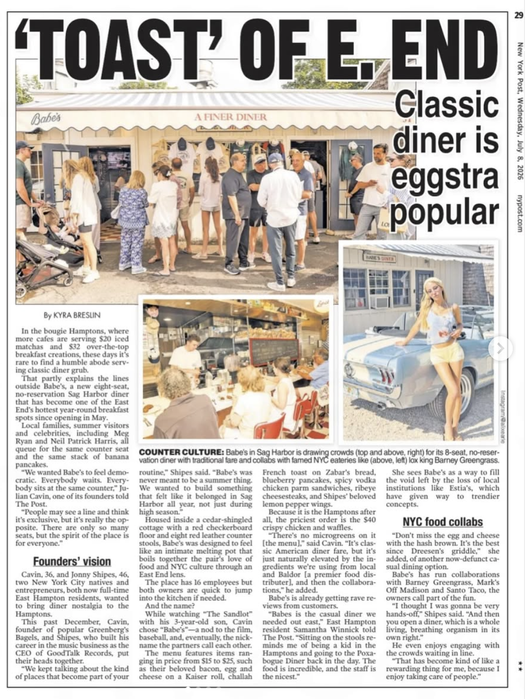 Nash-Studio-Babe's-Diner-Sag-Harbor-Hamptons2.png