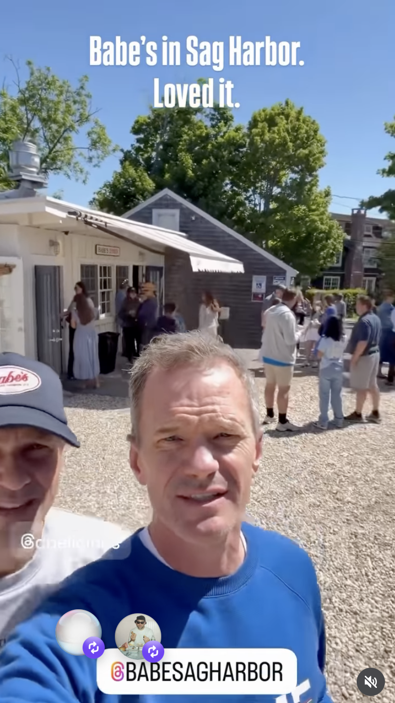 Nash-Studio-Babe's-Diner-Sag-Harbor-Hamptons6.png