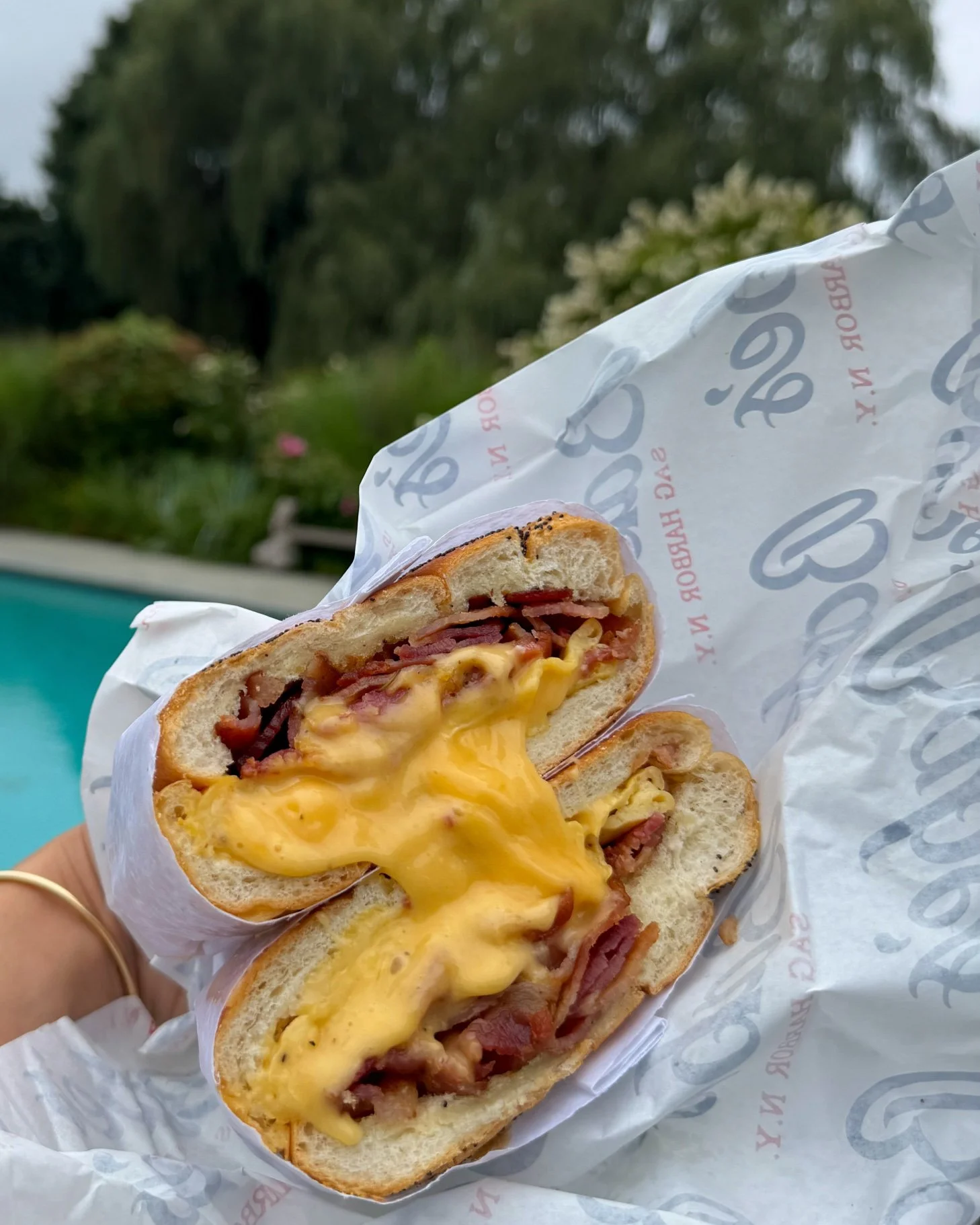 nash-babes-baconeggandcheese.jpg