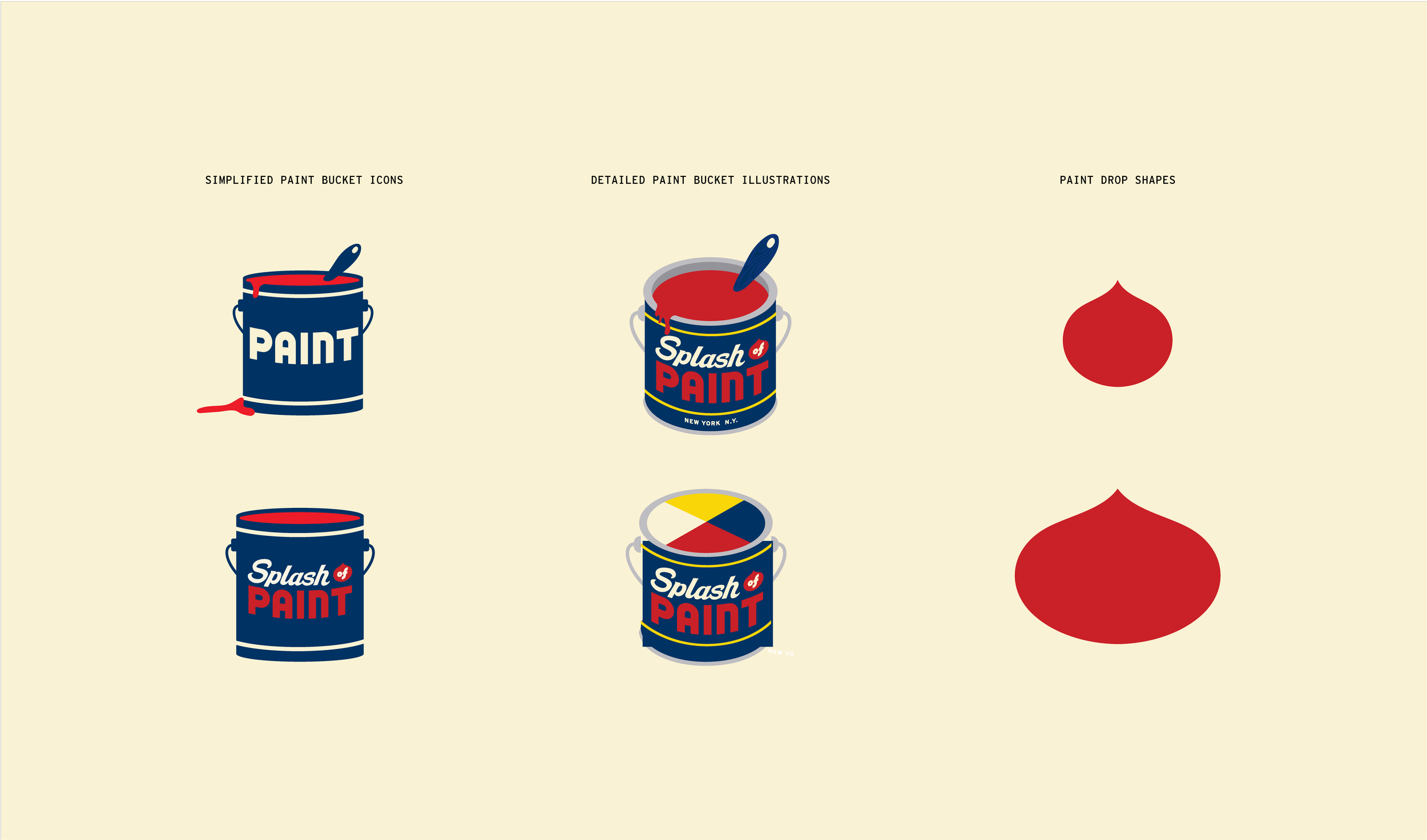 Nash-Studio-Splash-of-Paint-New-York-Branding-Logo-Graphic2.png